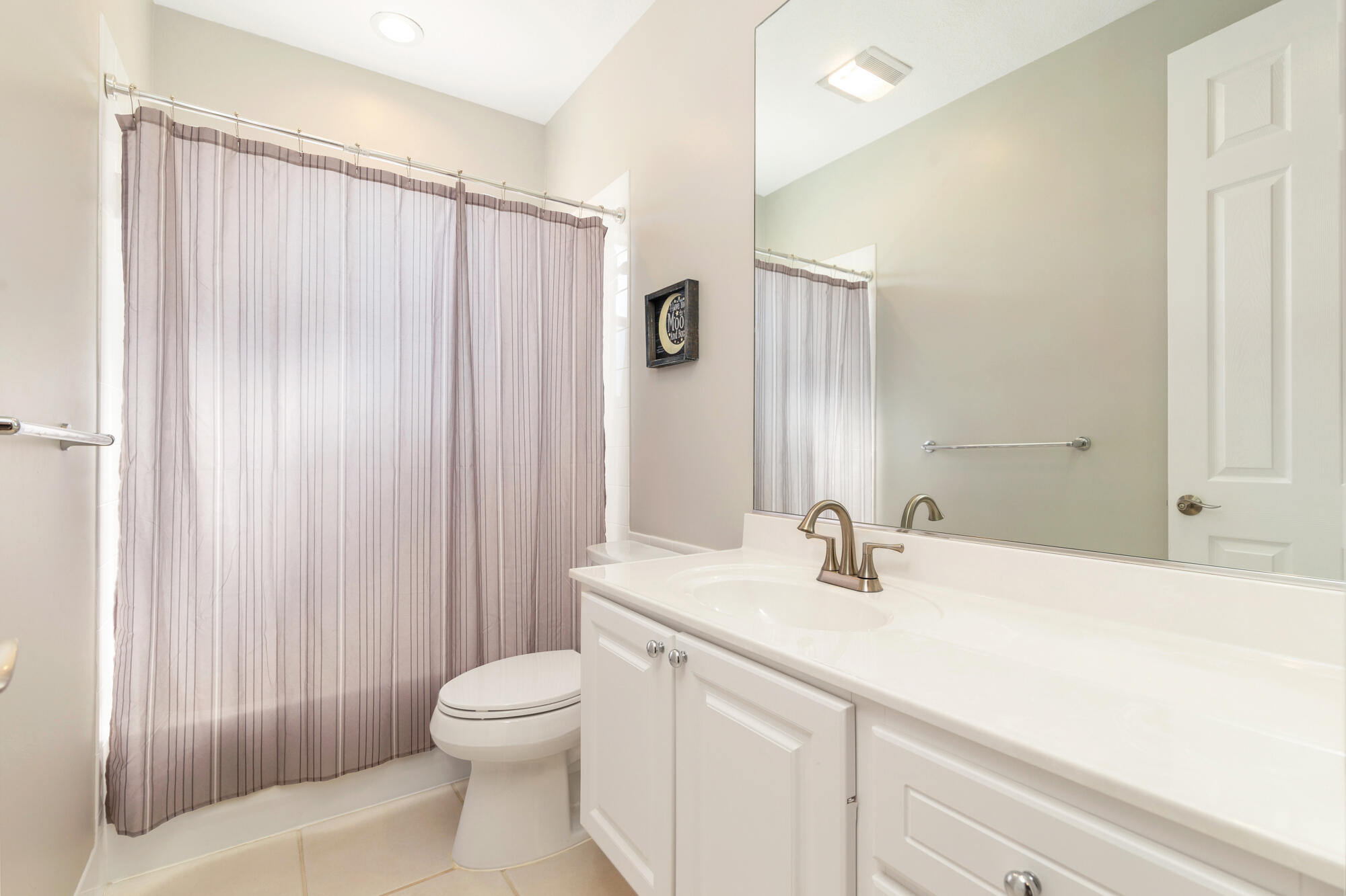 8408 Arima Lane Property Photo 38