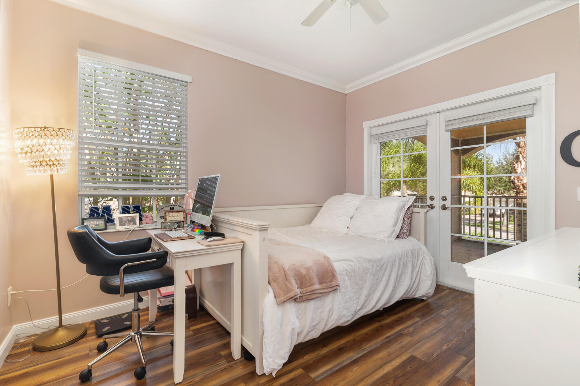 8408 Arima Lane Property Photo 39