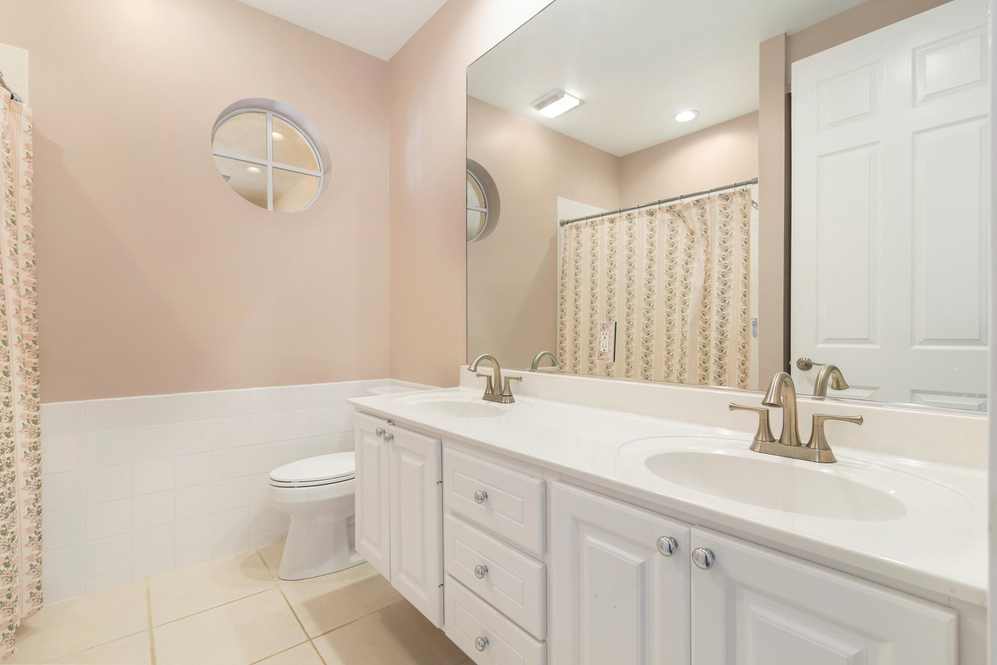 8408 Arima Lane Property Photo 40