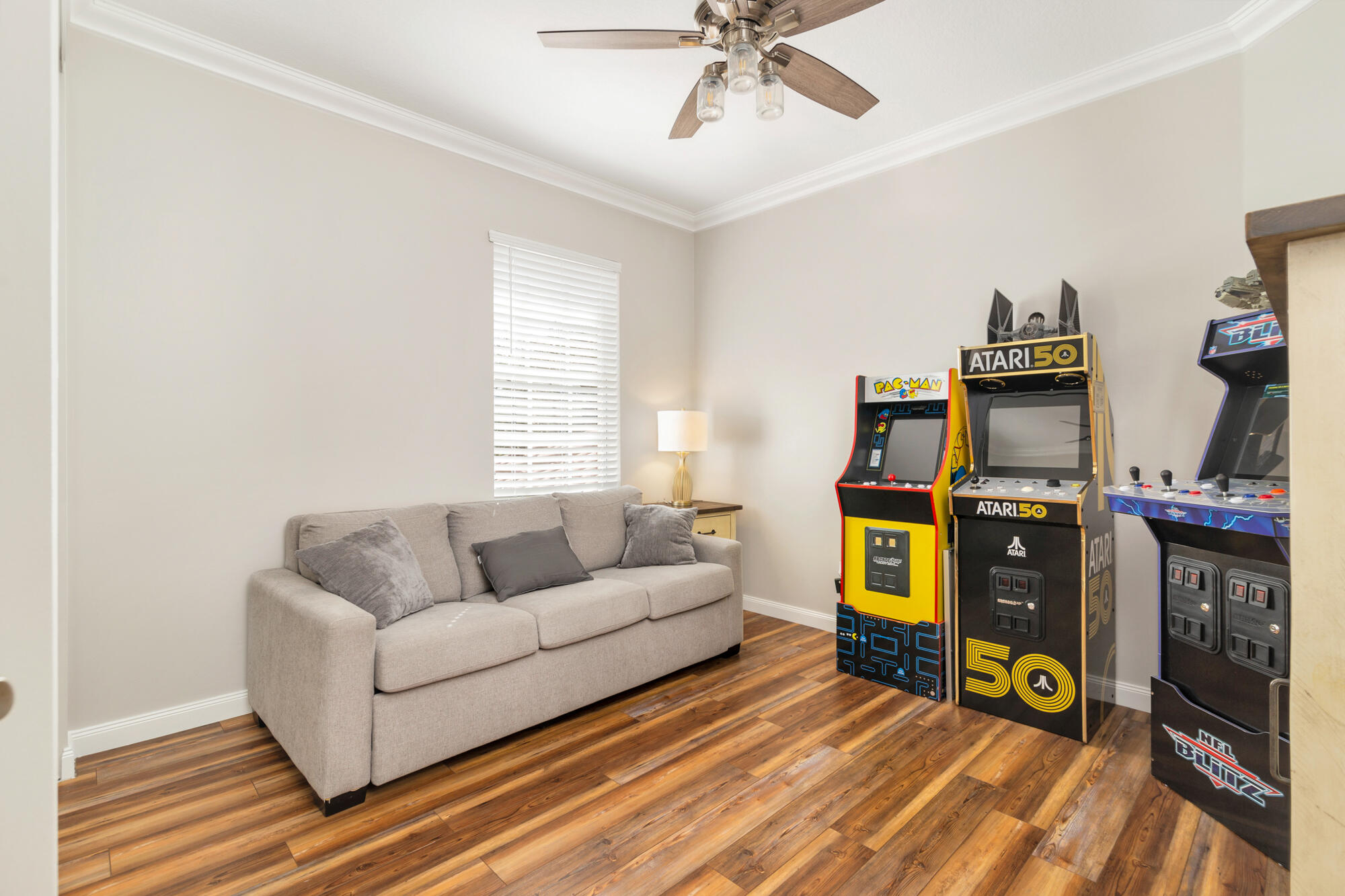 8408 Arima Lane Property Photo 41