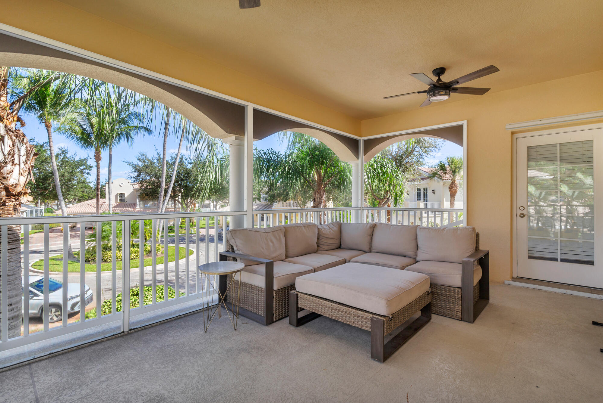 8408 Arima Lane Property Photo 42
