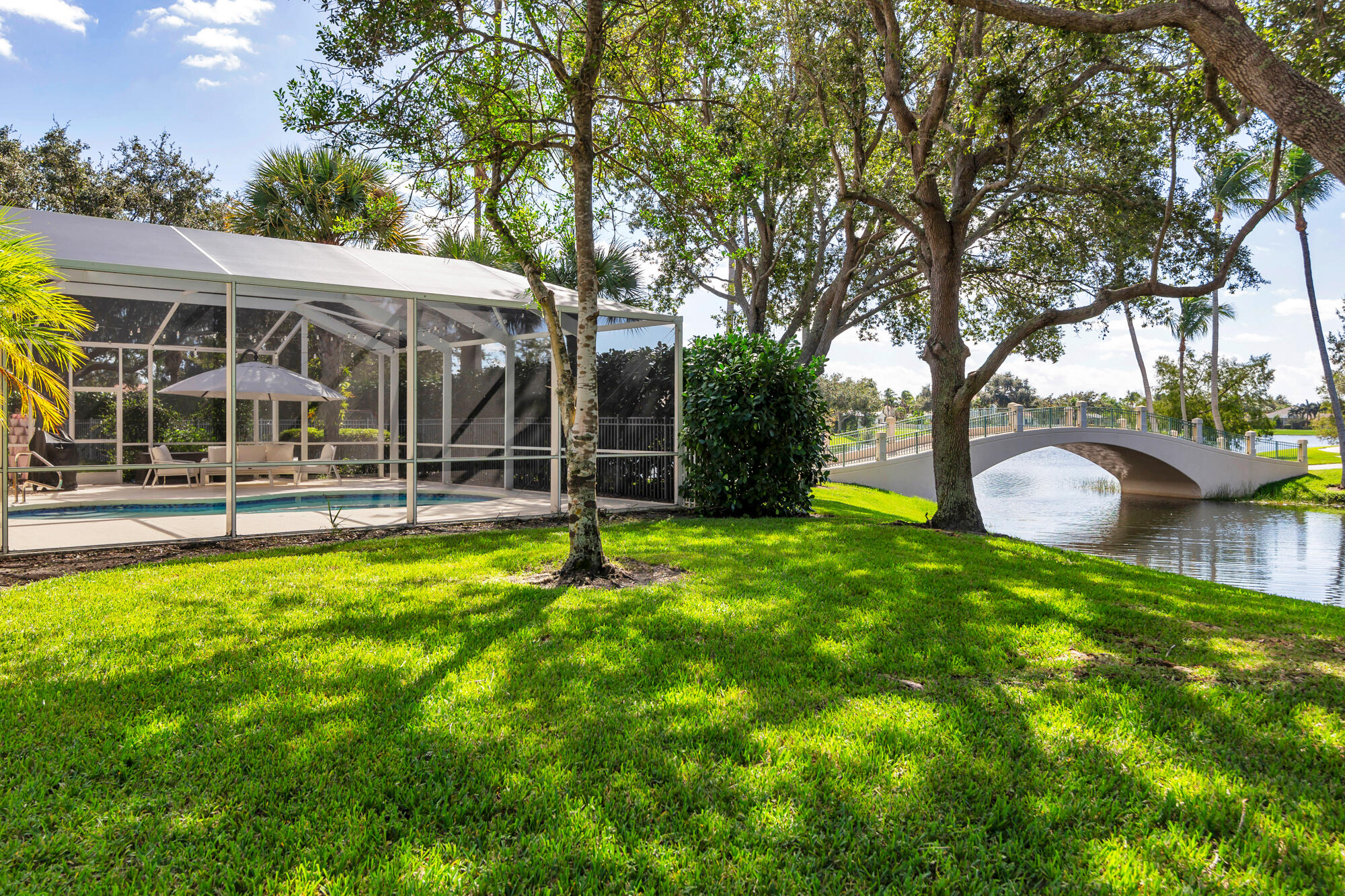 8408 Arima Lane Property Photo 43
