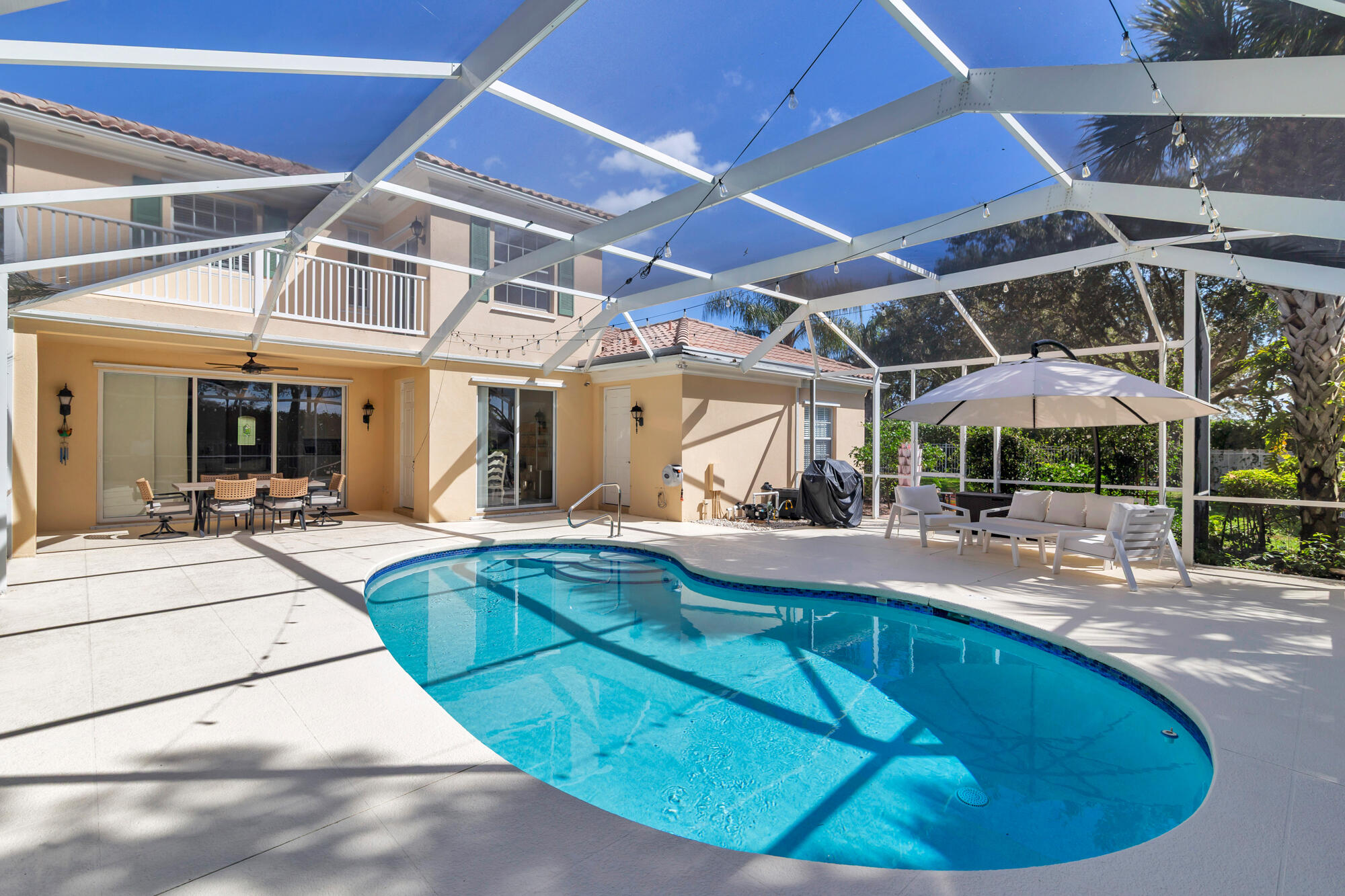 8408 Arima Lane Property Photo 44