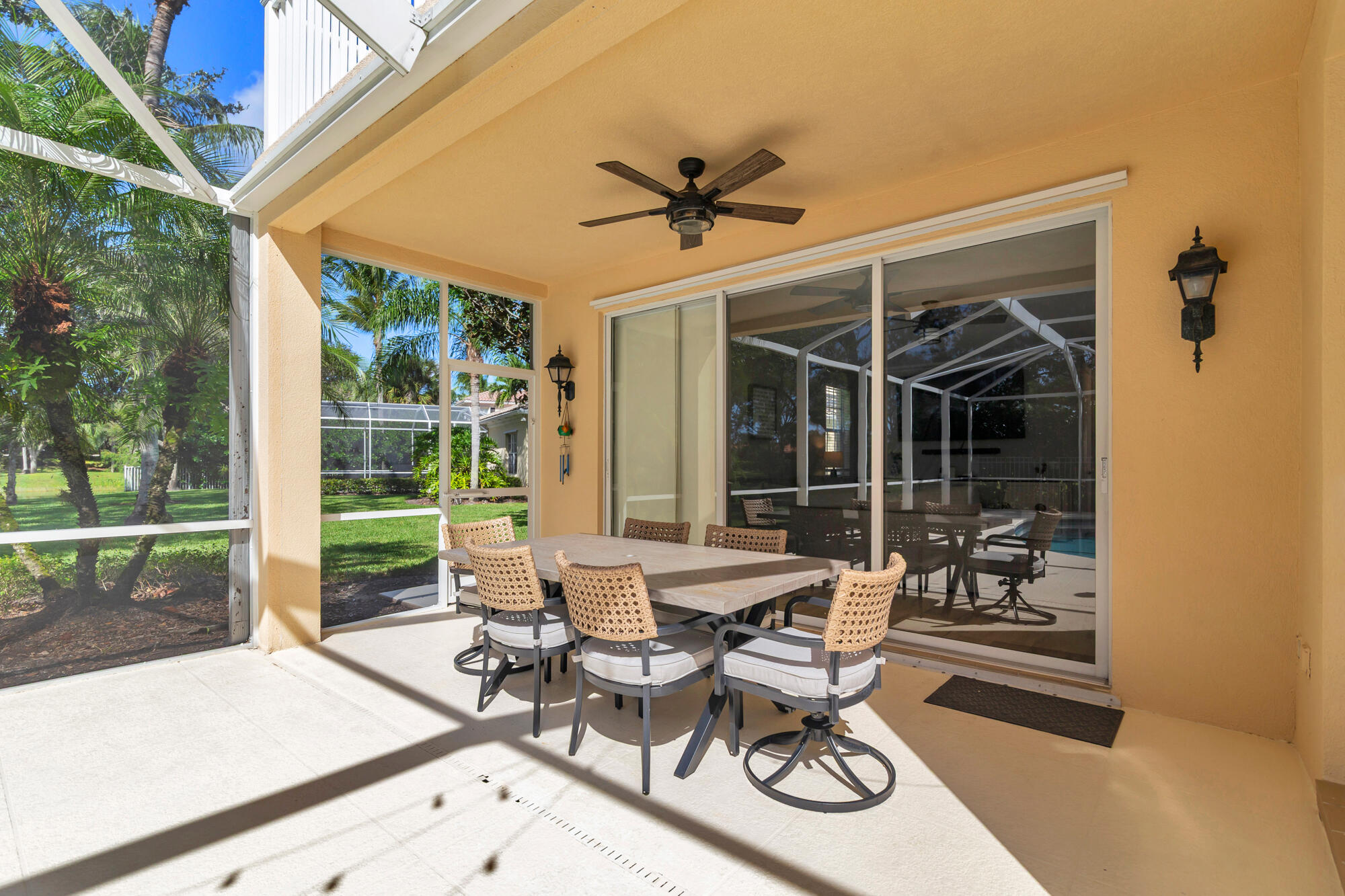 8408 Arima Lane Property Photo 45
