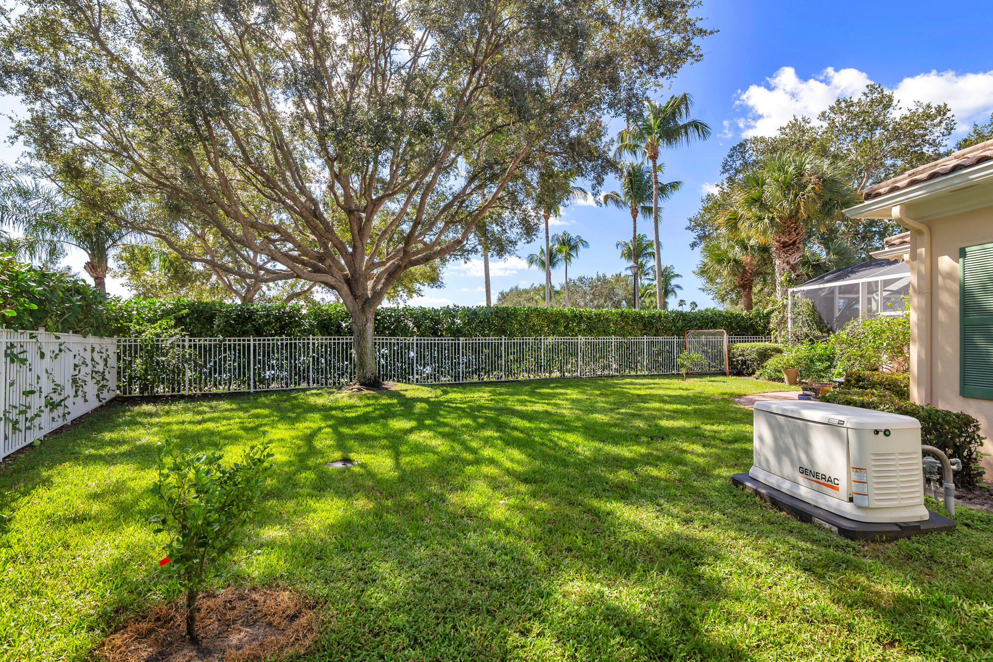 8408 Arima Lane Property Photo 46