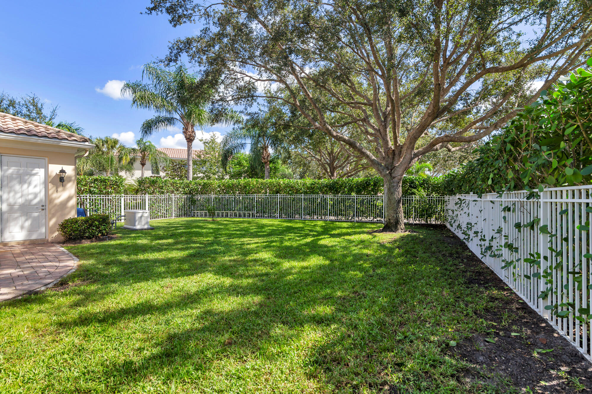 8408 Arima Lane Property Photo 47