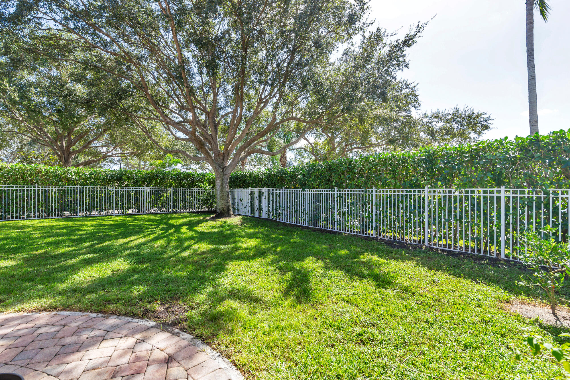 8408 Arima Lane Property Photo 48