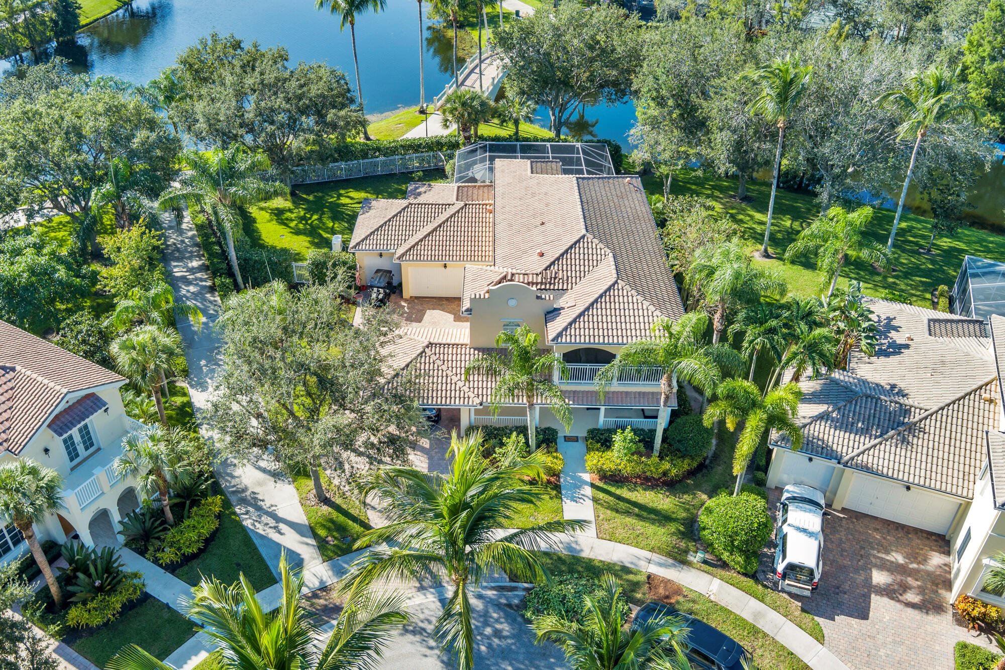 8408 Arima Lane Property Photo 49