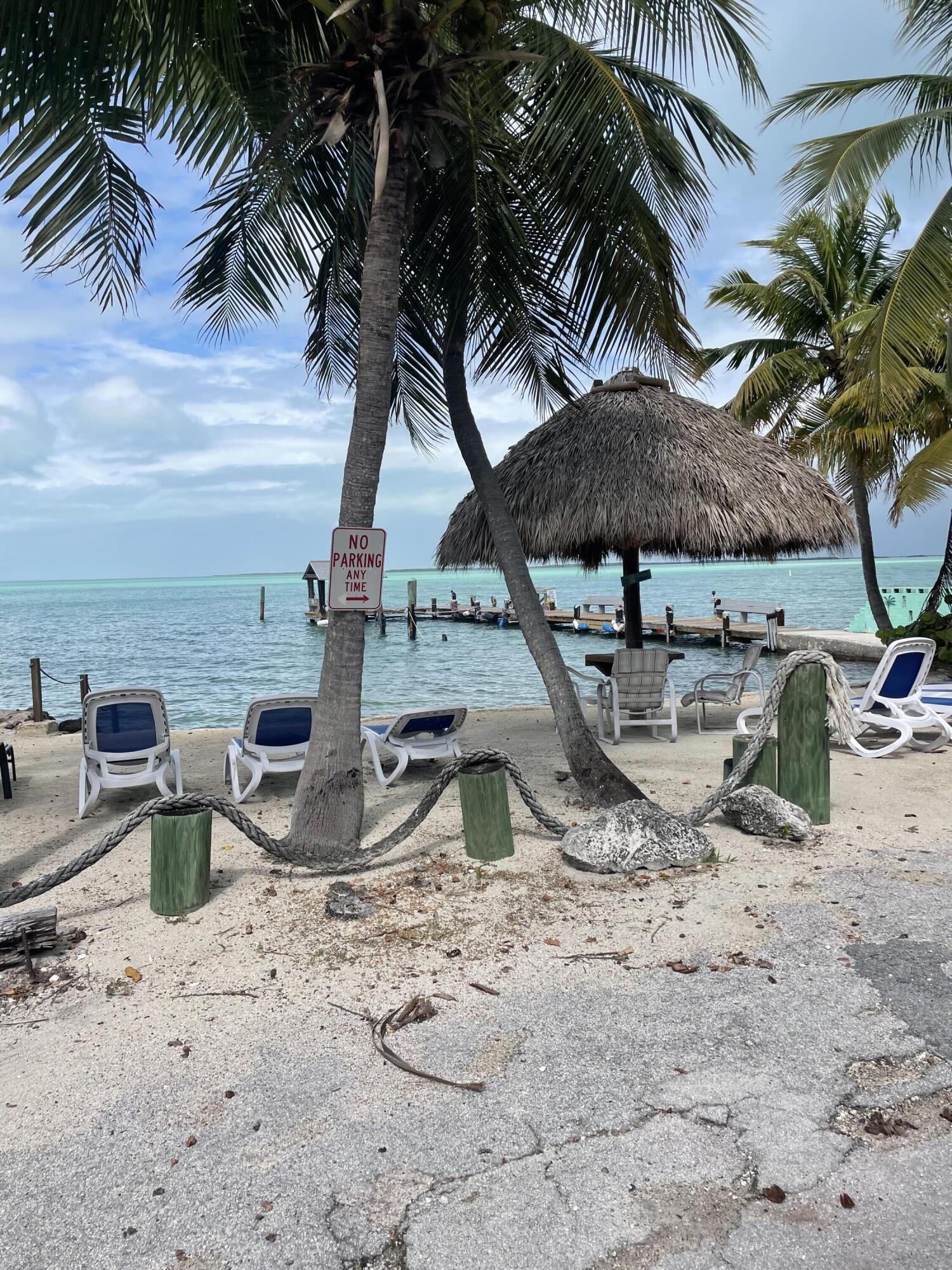95350 Overseas Highway 22 Property Photo 1