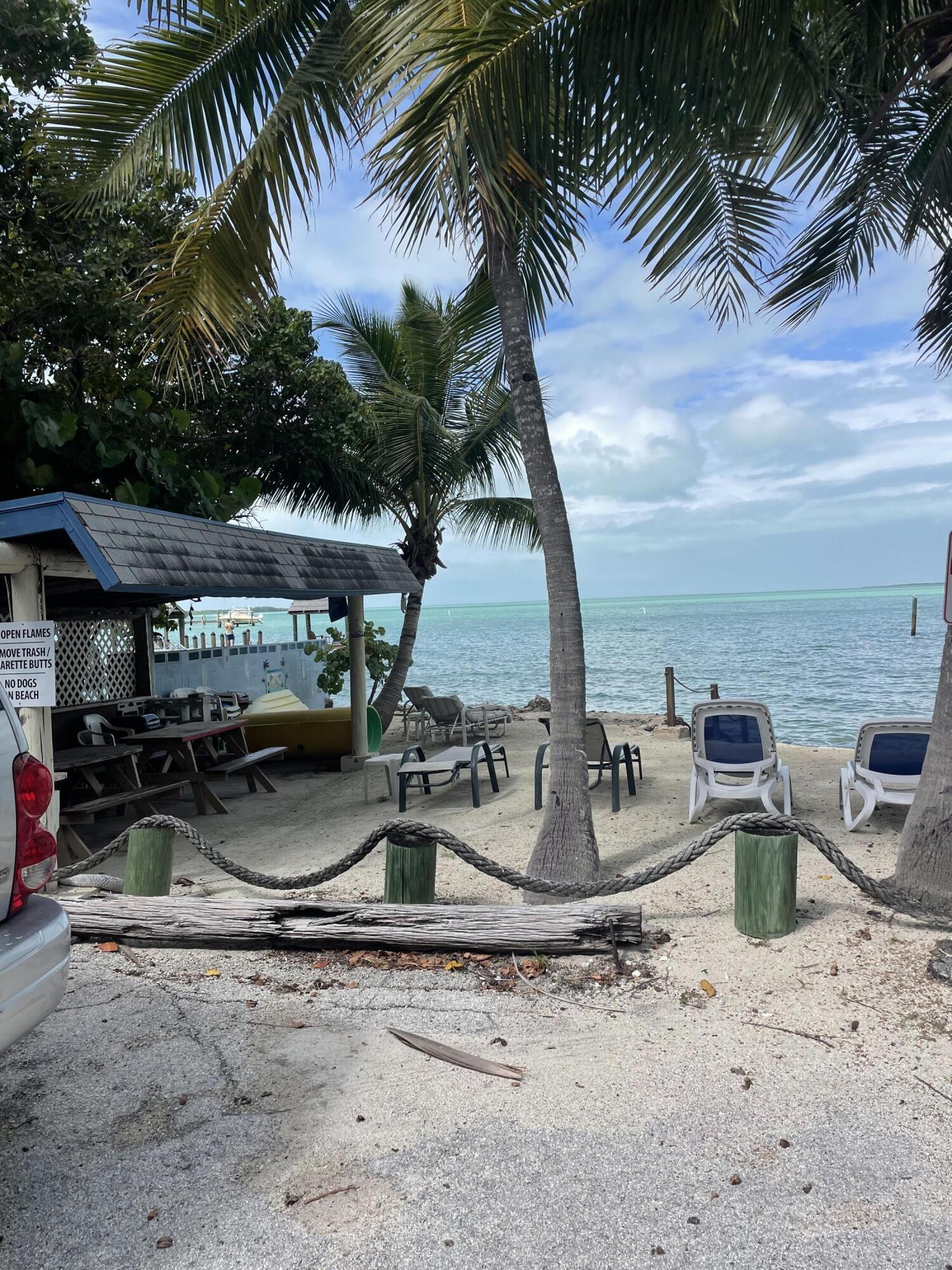 95350 Overseas Highway 22 Property Photo 2