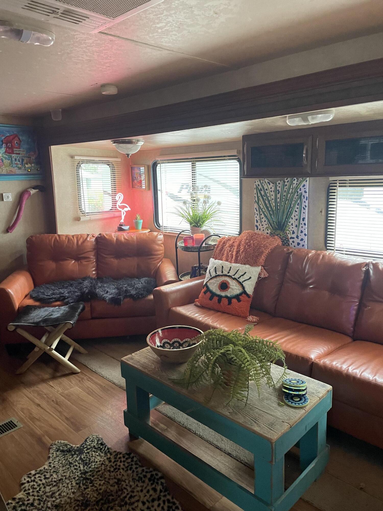 95350 Overseas Highway 22 Property Photo 5