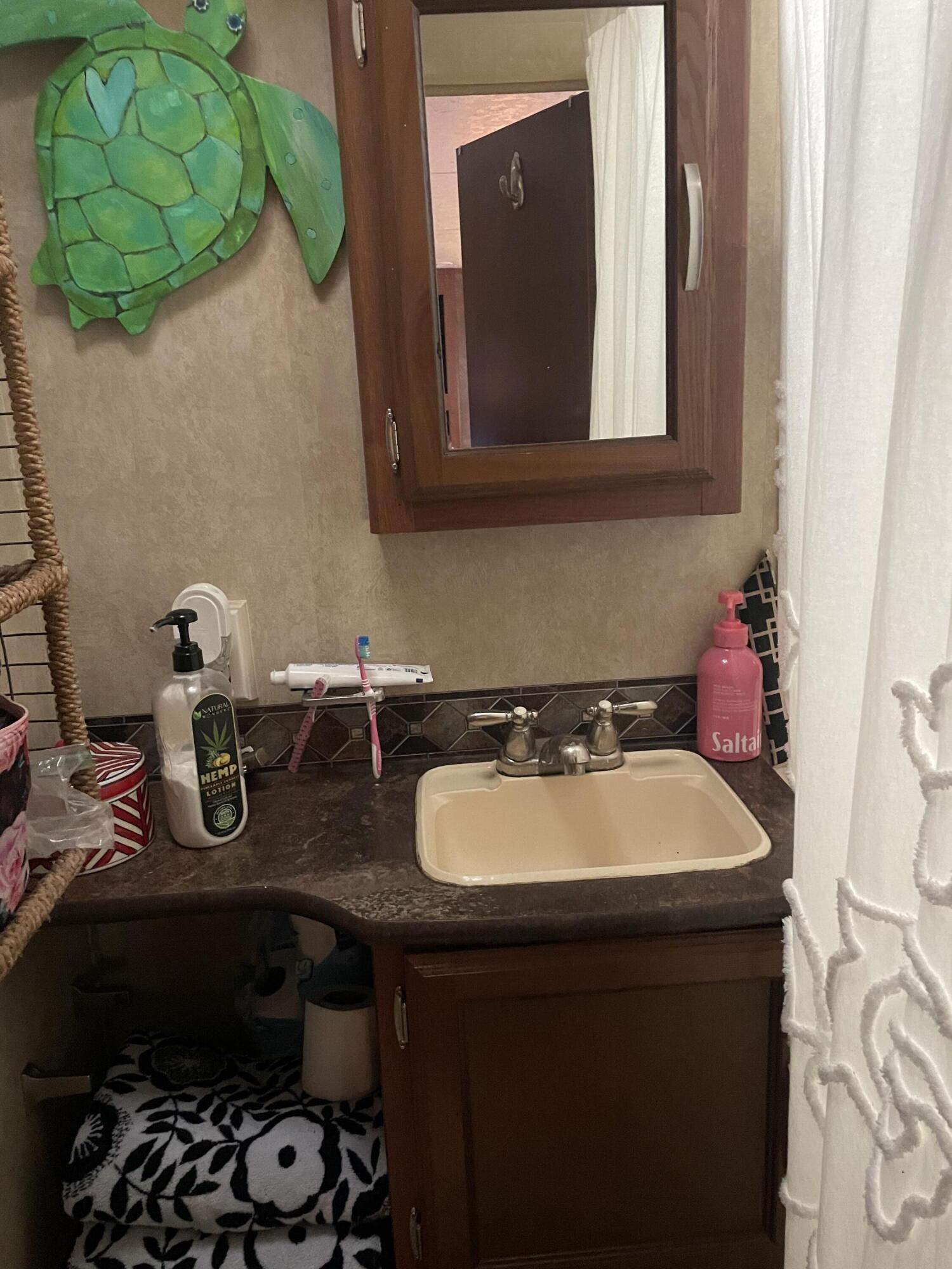 95350 Overseas Highway 22 Property Photo 8