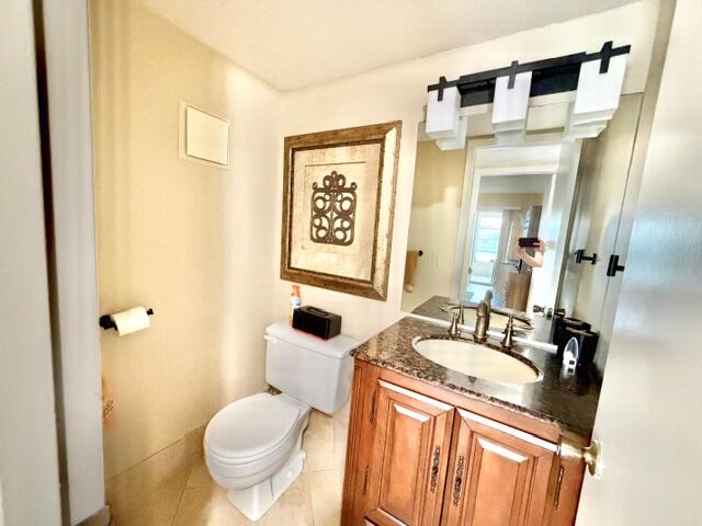 2100 Cornwall E Property Photo 11