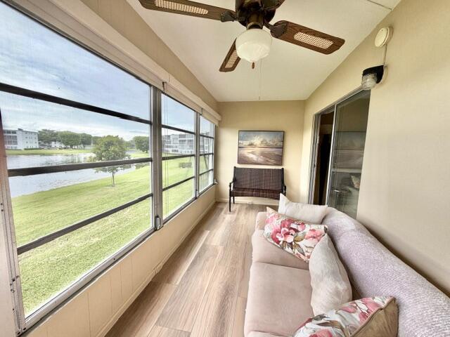 2100 Cornwall E Property Photo 13