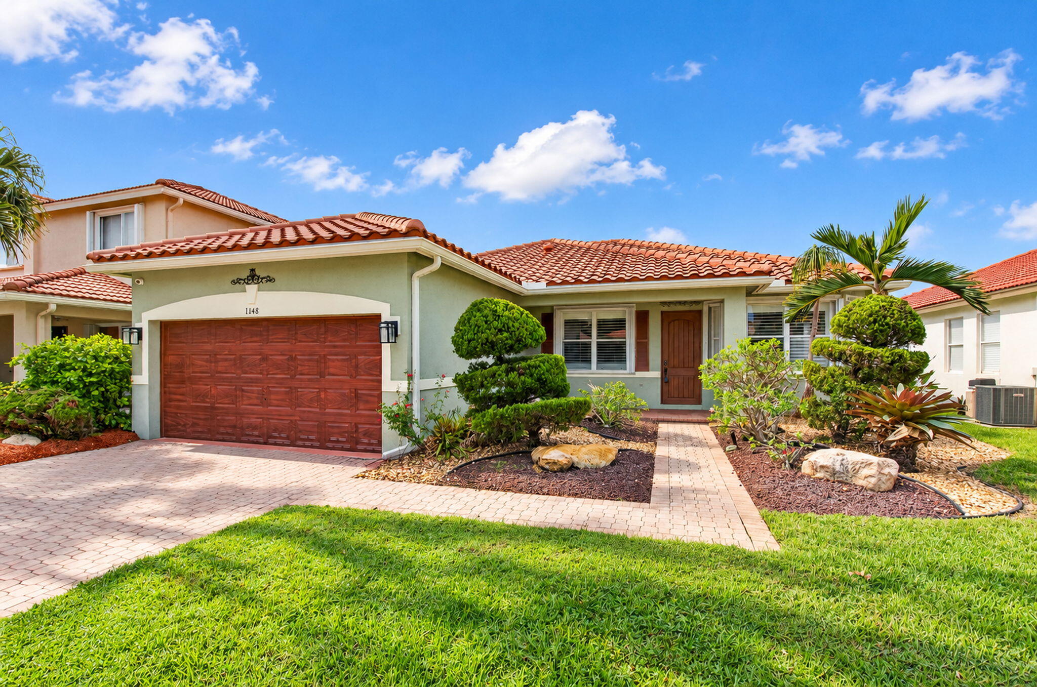1448 Artimino Lane