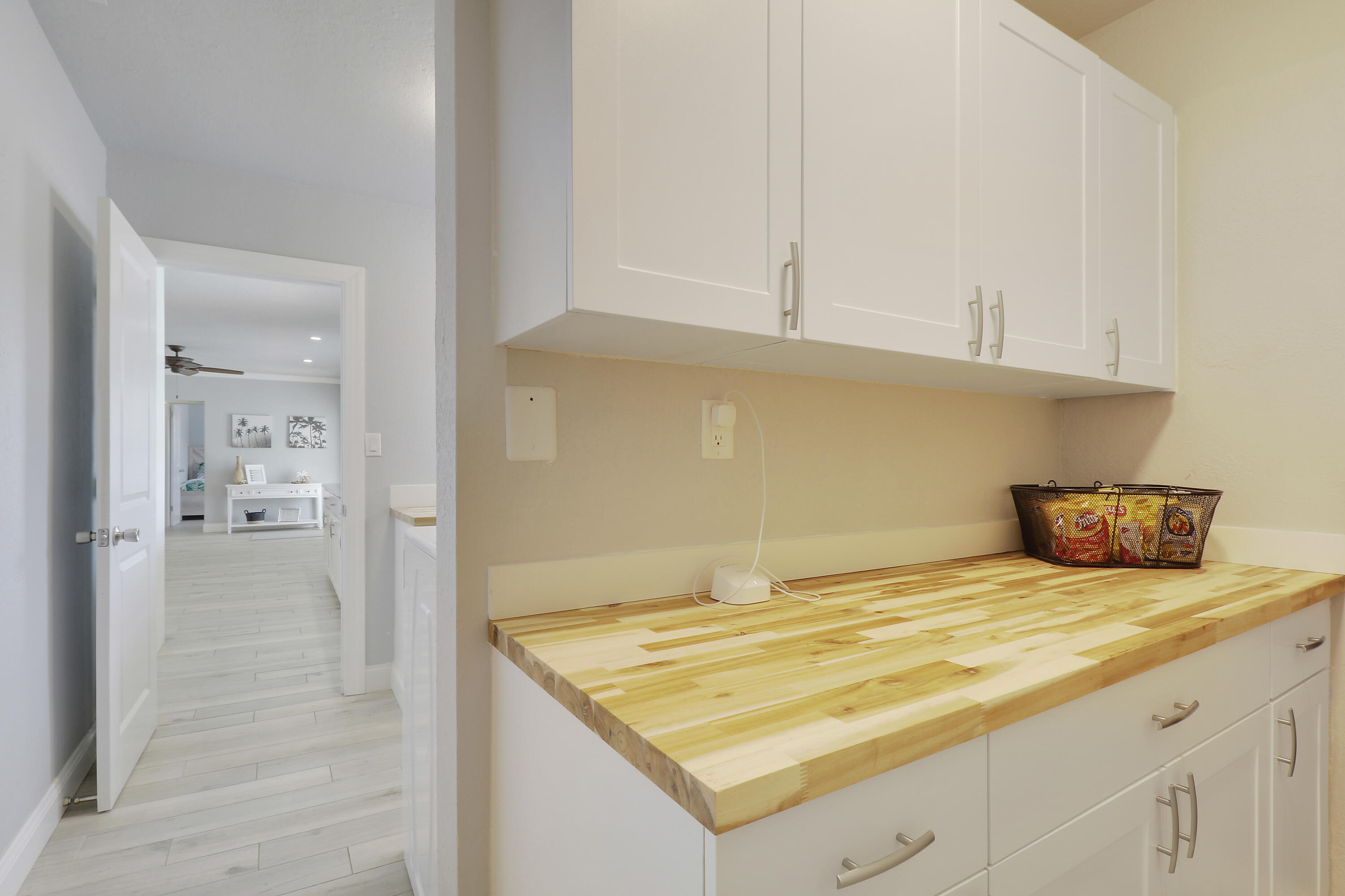 425 Marlin Road Property Photo 19