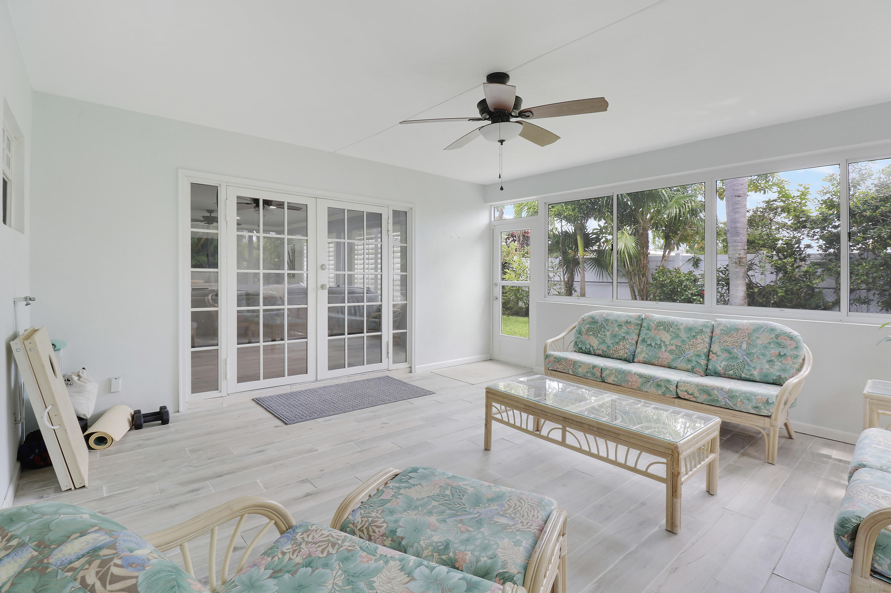 425 Marlin Road Property Photo 31
