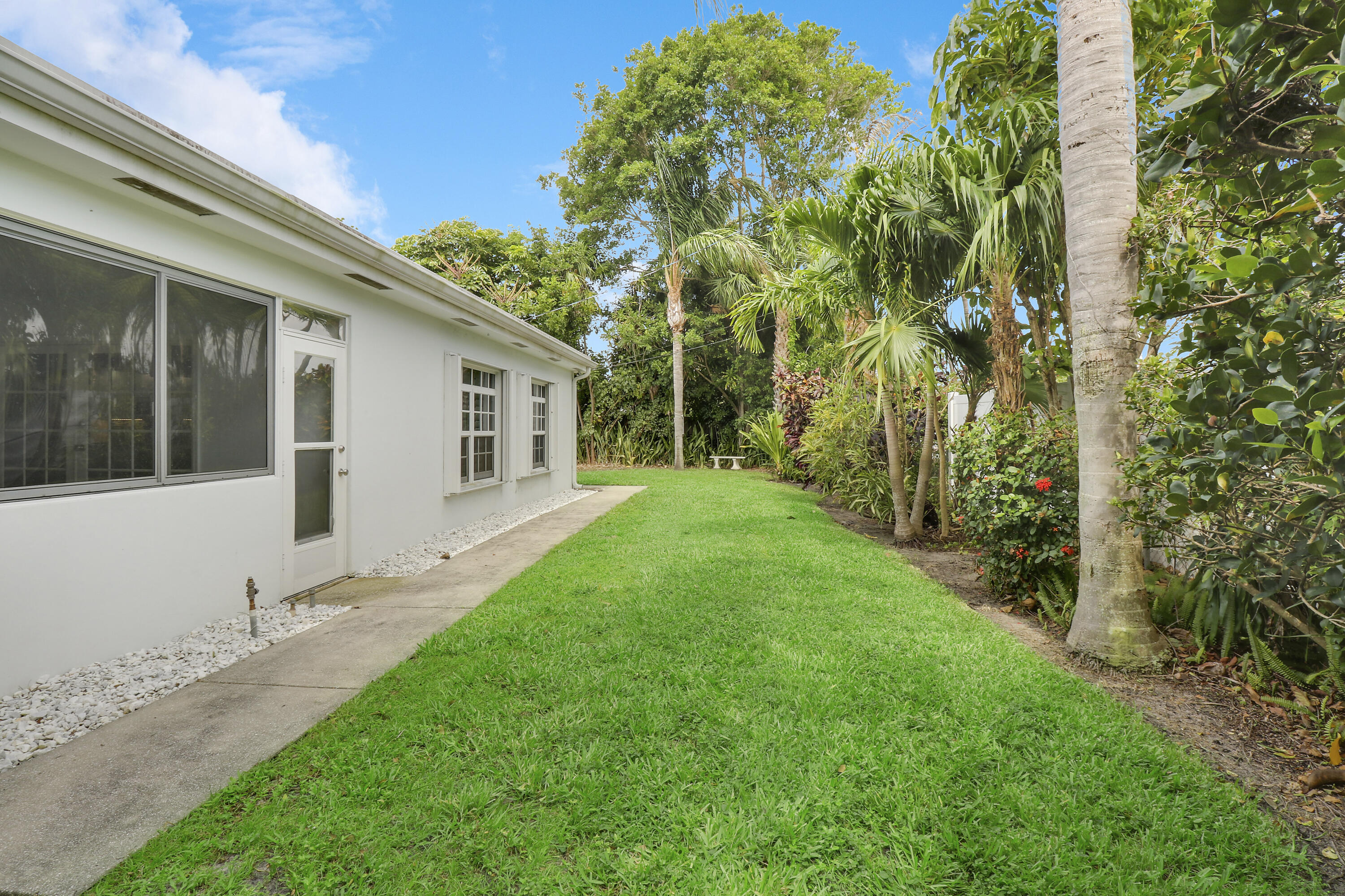425 Marlin Road Property Photo 40