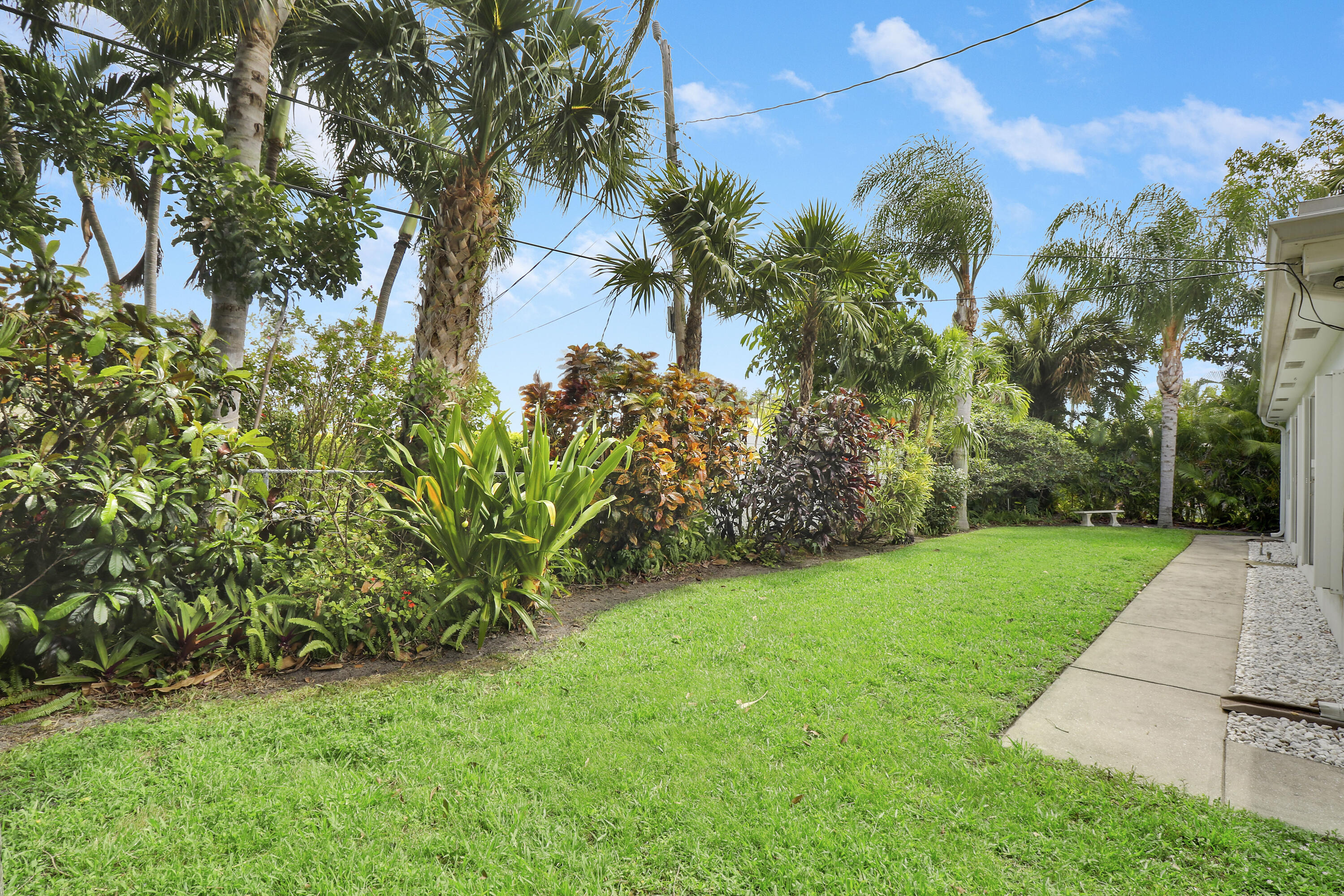 425 Marlin Road Property Photo 41