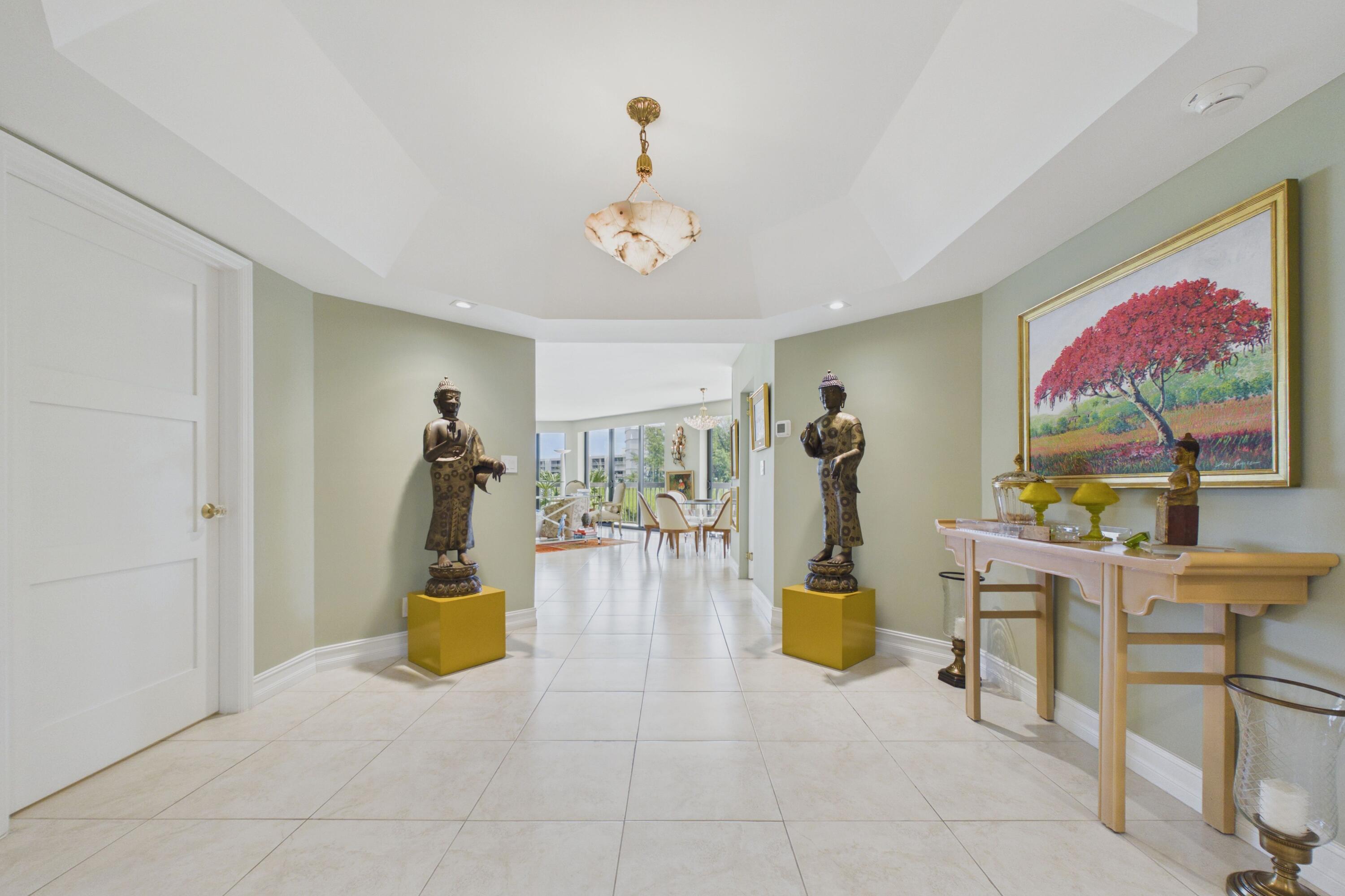2778 S Ocean Boulevard 305s Property Photo 1
