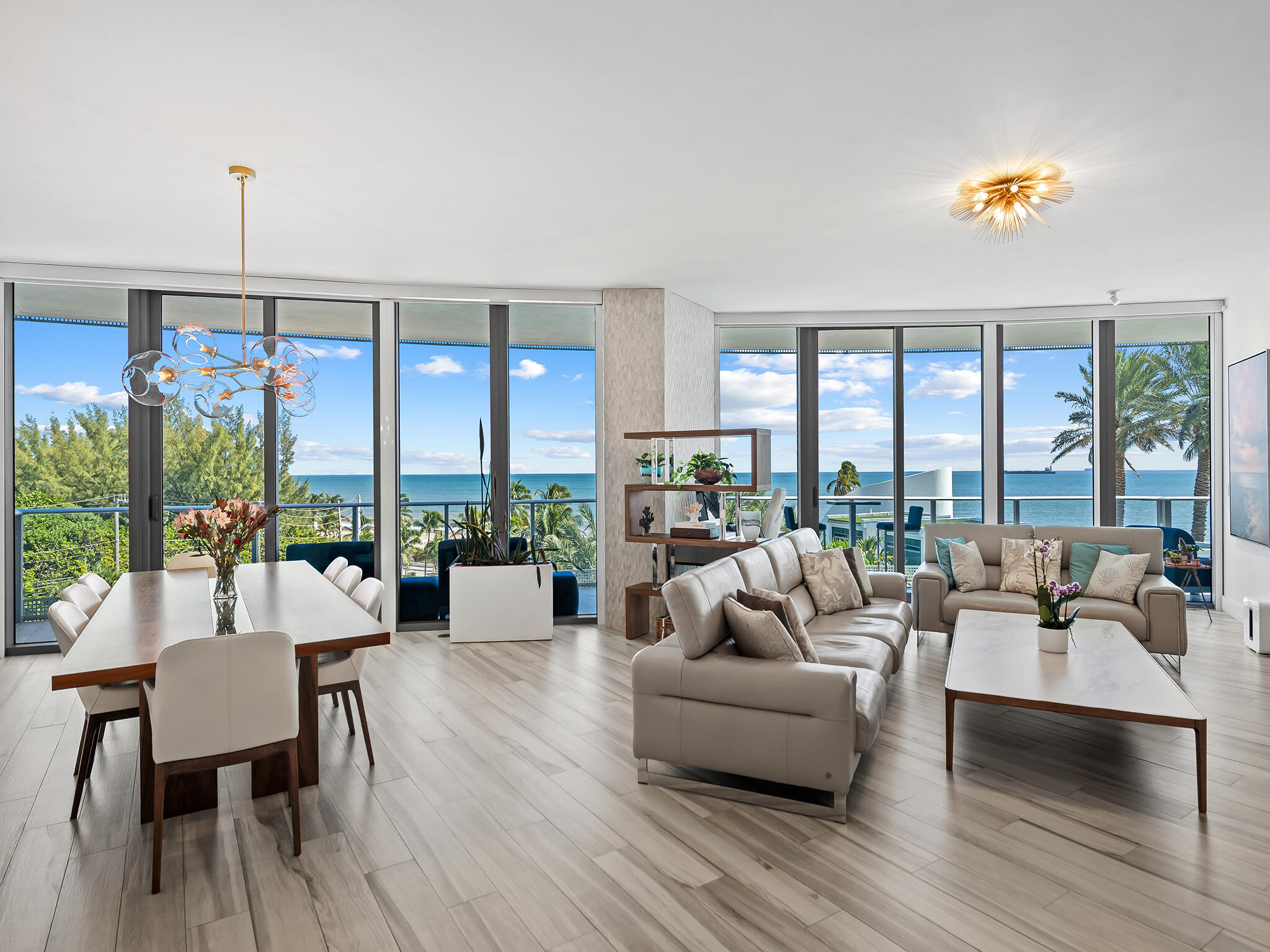 701 N Fort Lauderdale Beach Boulevard 402 Property Photo 1
