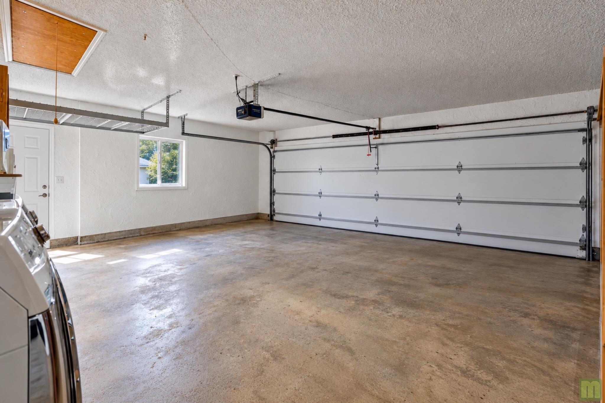 4959 Nw 6th Street Property Photo 50