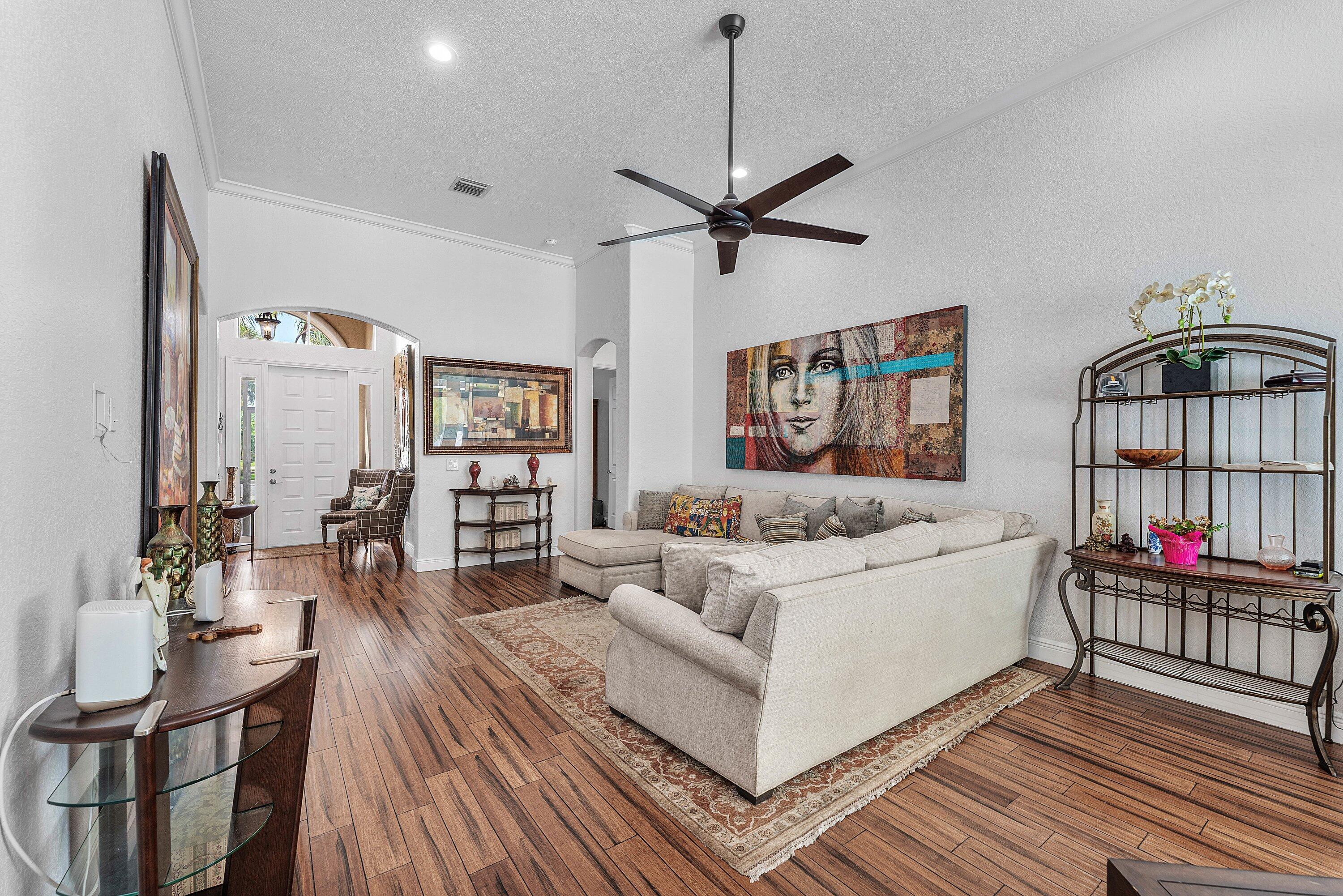 6973 Finamore Circle Property Photo 12