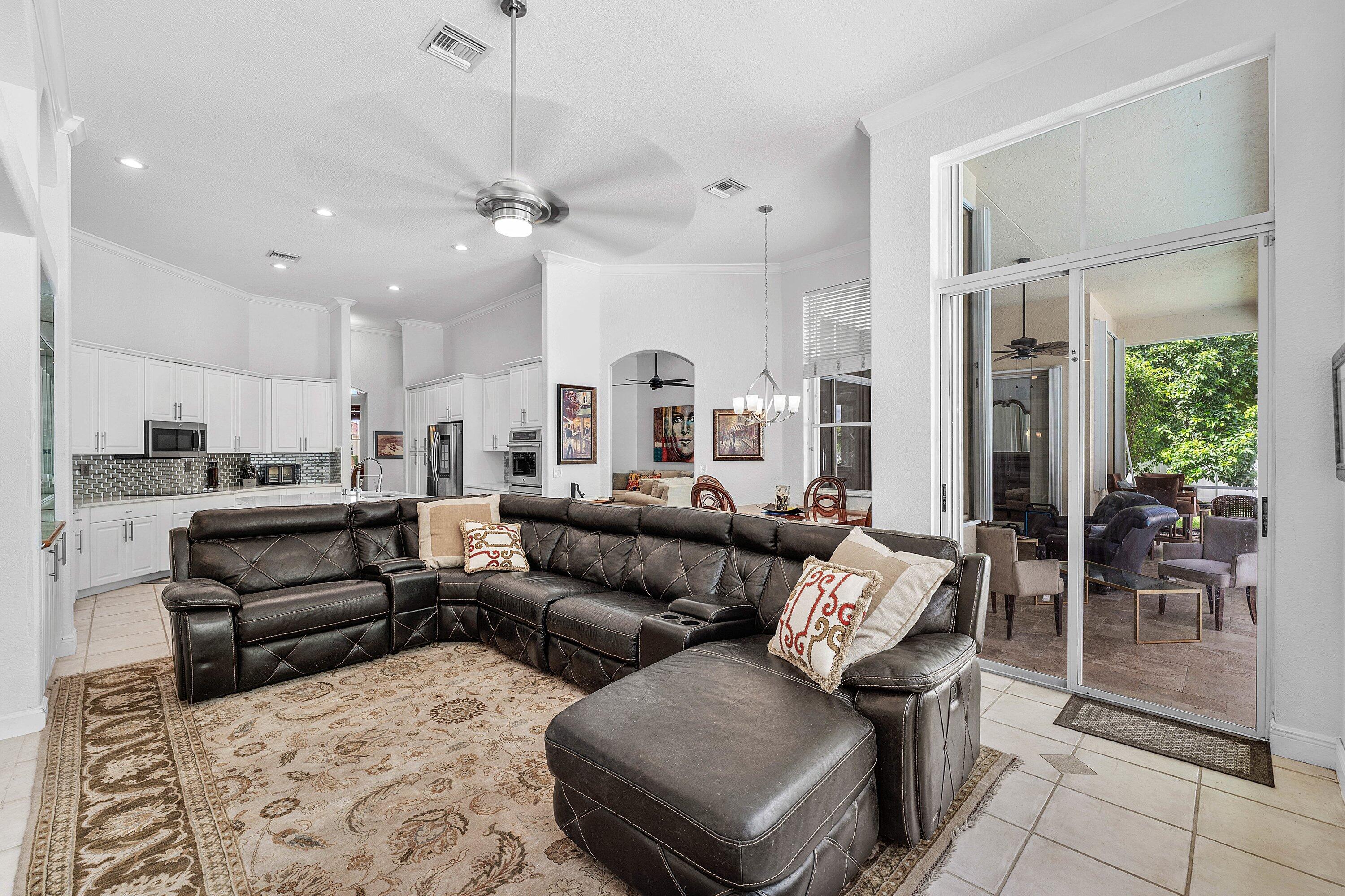 6973 Finamore Circle Property Photo 15