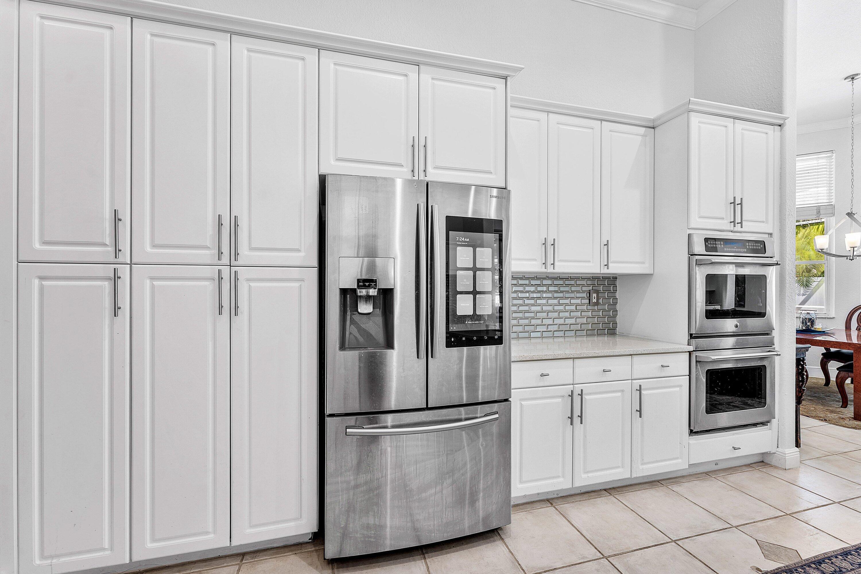 6973 Finamore Circle Property Photo 16