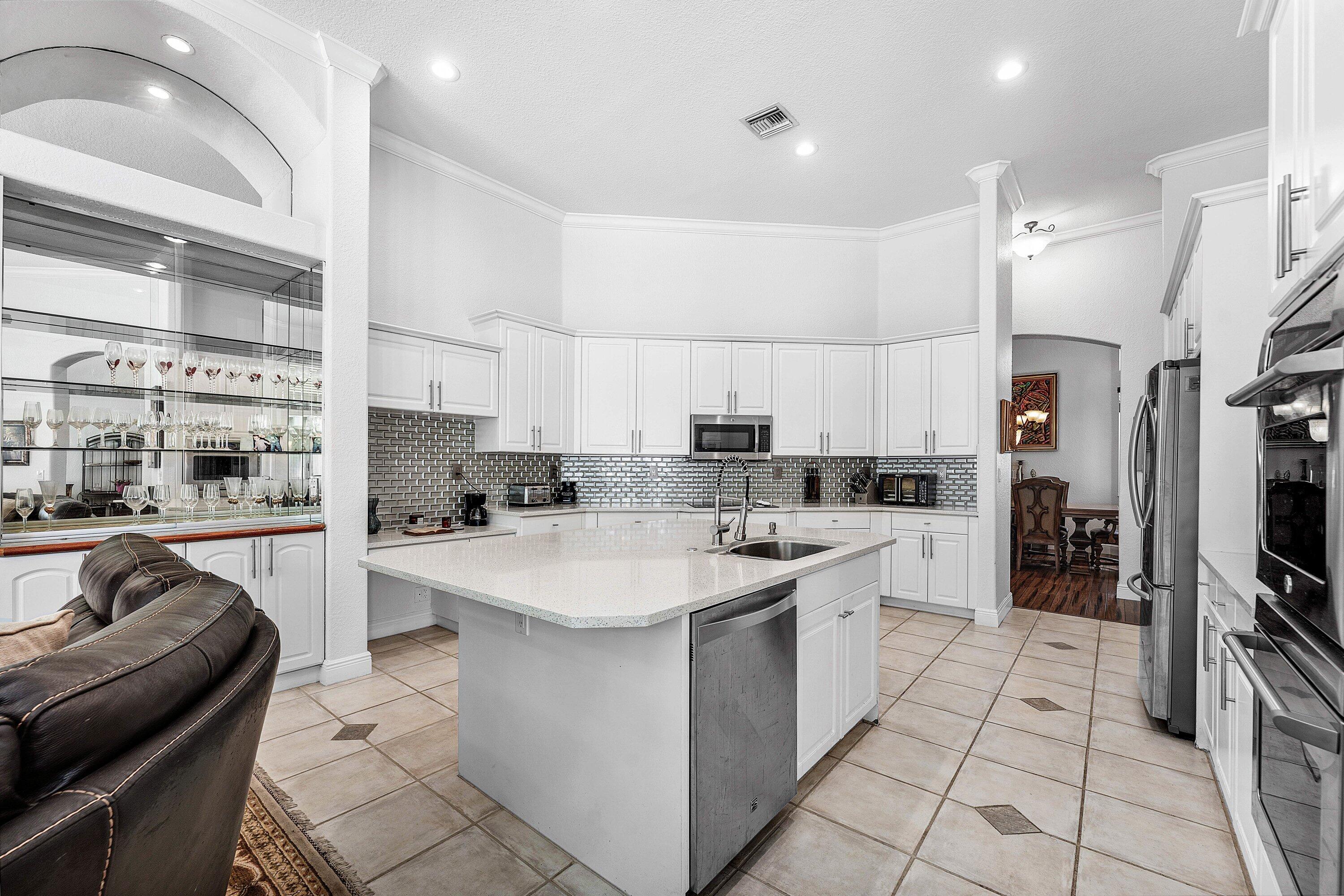 6973 Finamore Circle Property Photo 18