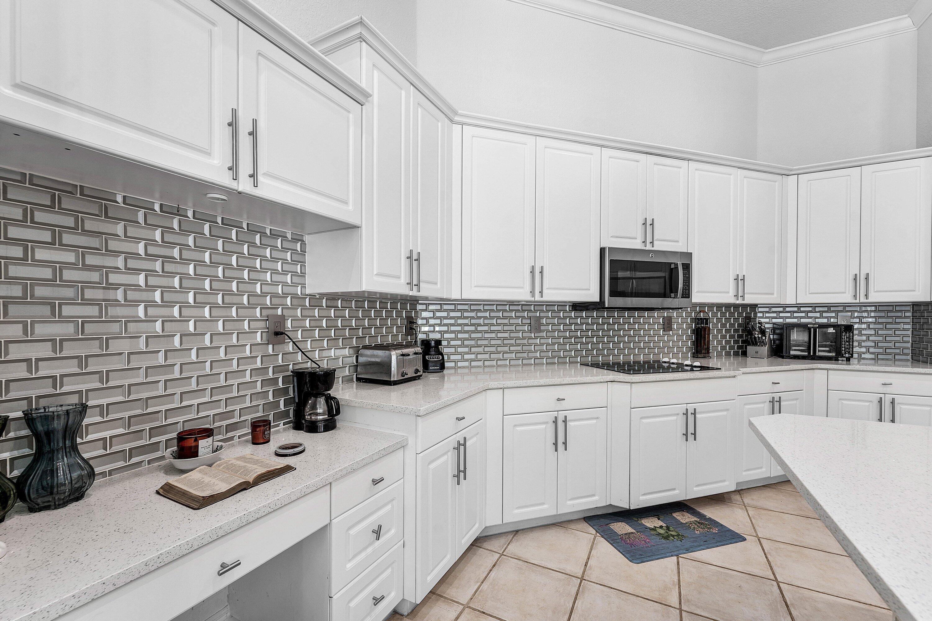 6973 Finamore Circle Property Photo 19