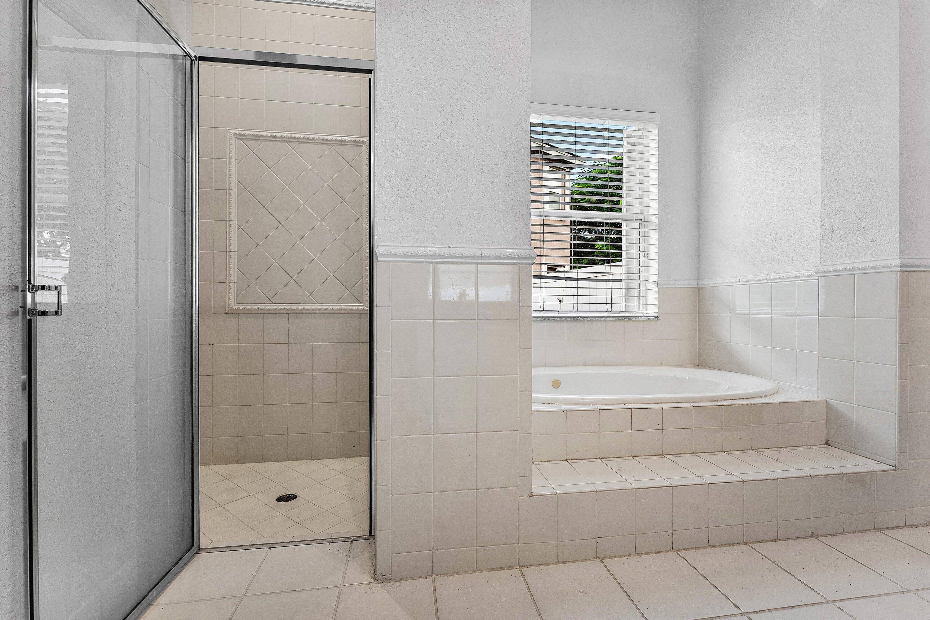 6973 Finamore Circle Property Photo 26