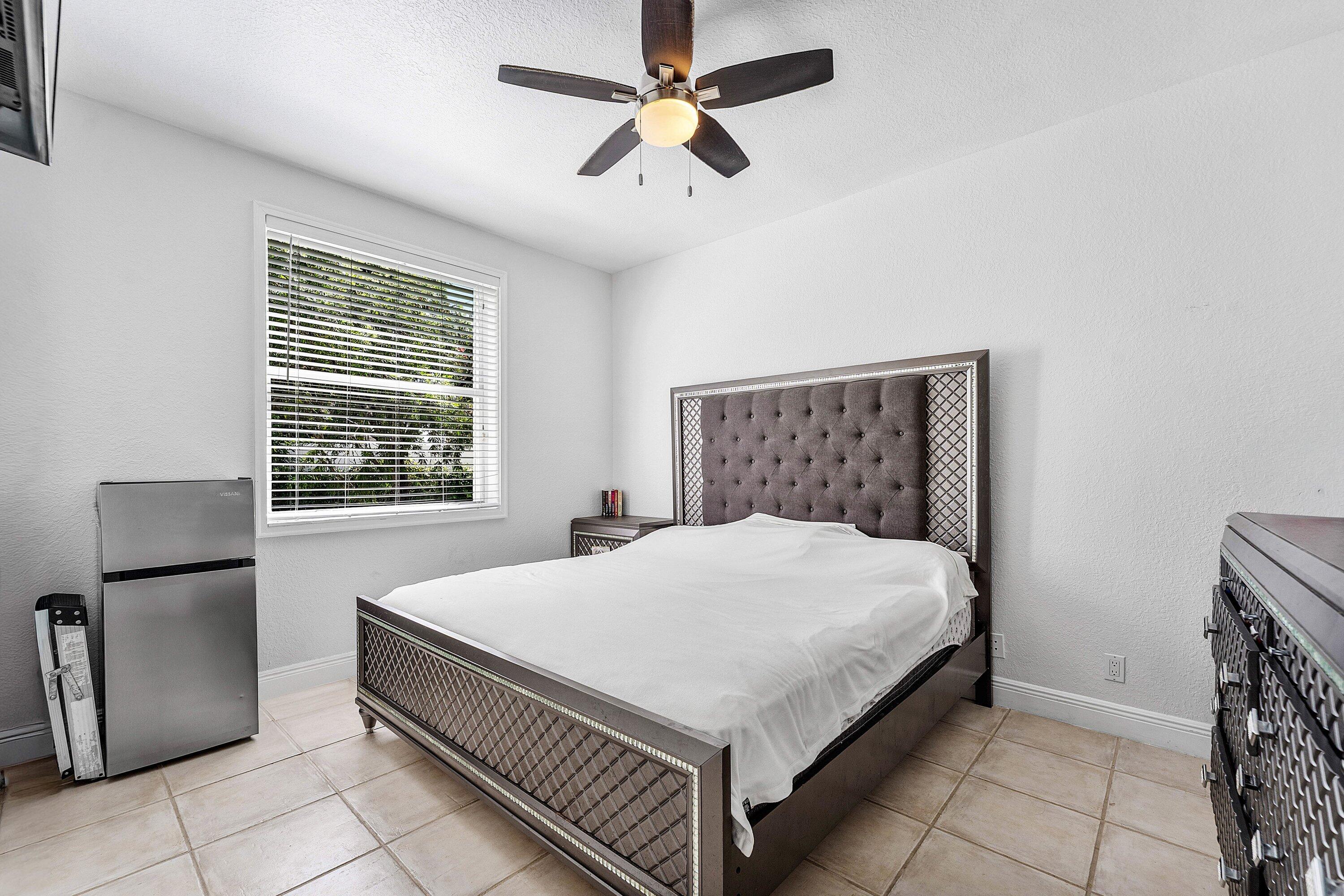 6973 Finamore Circle Property Photo 28