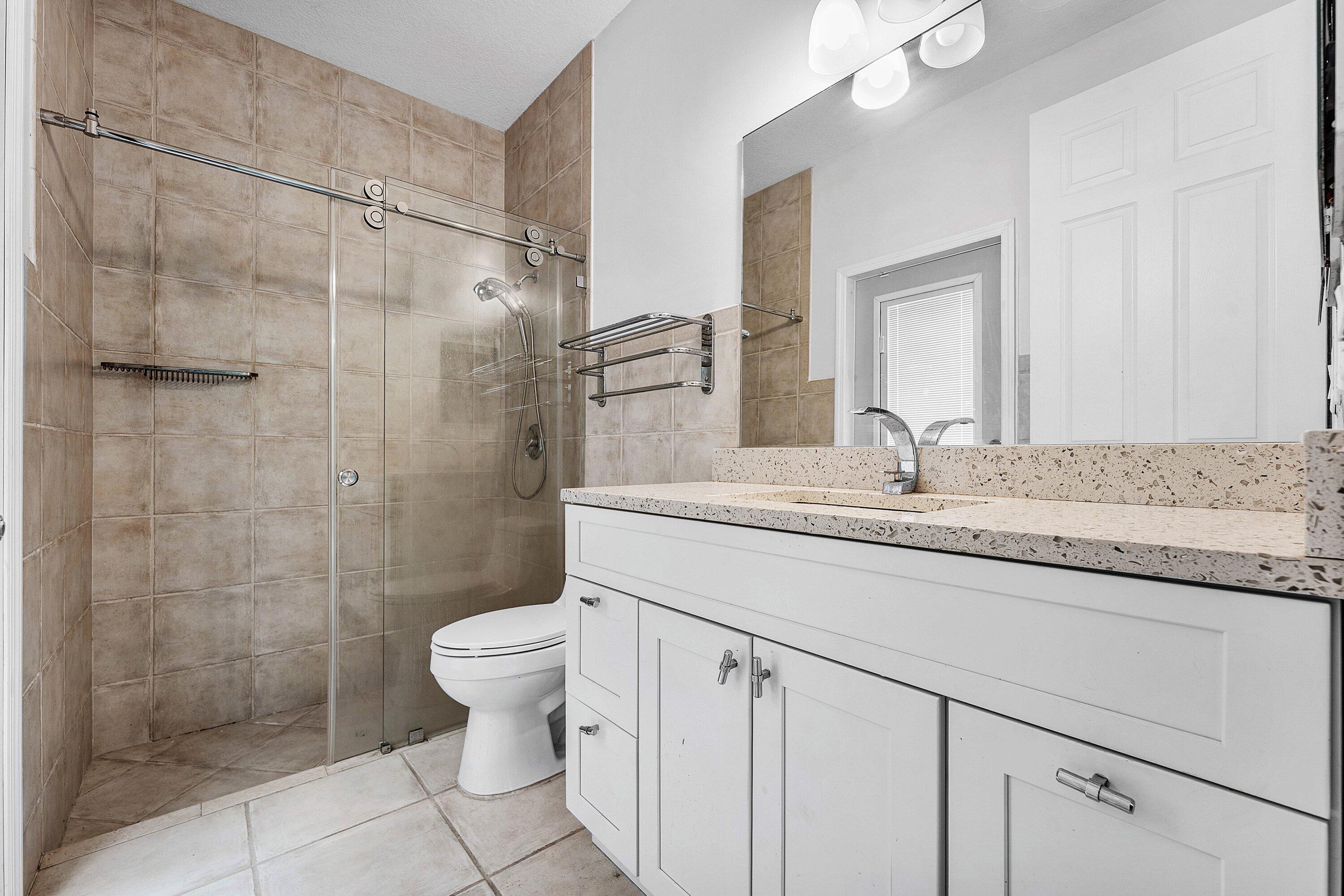 6973 Finamore Circle Property Photo 29