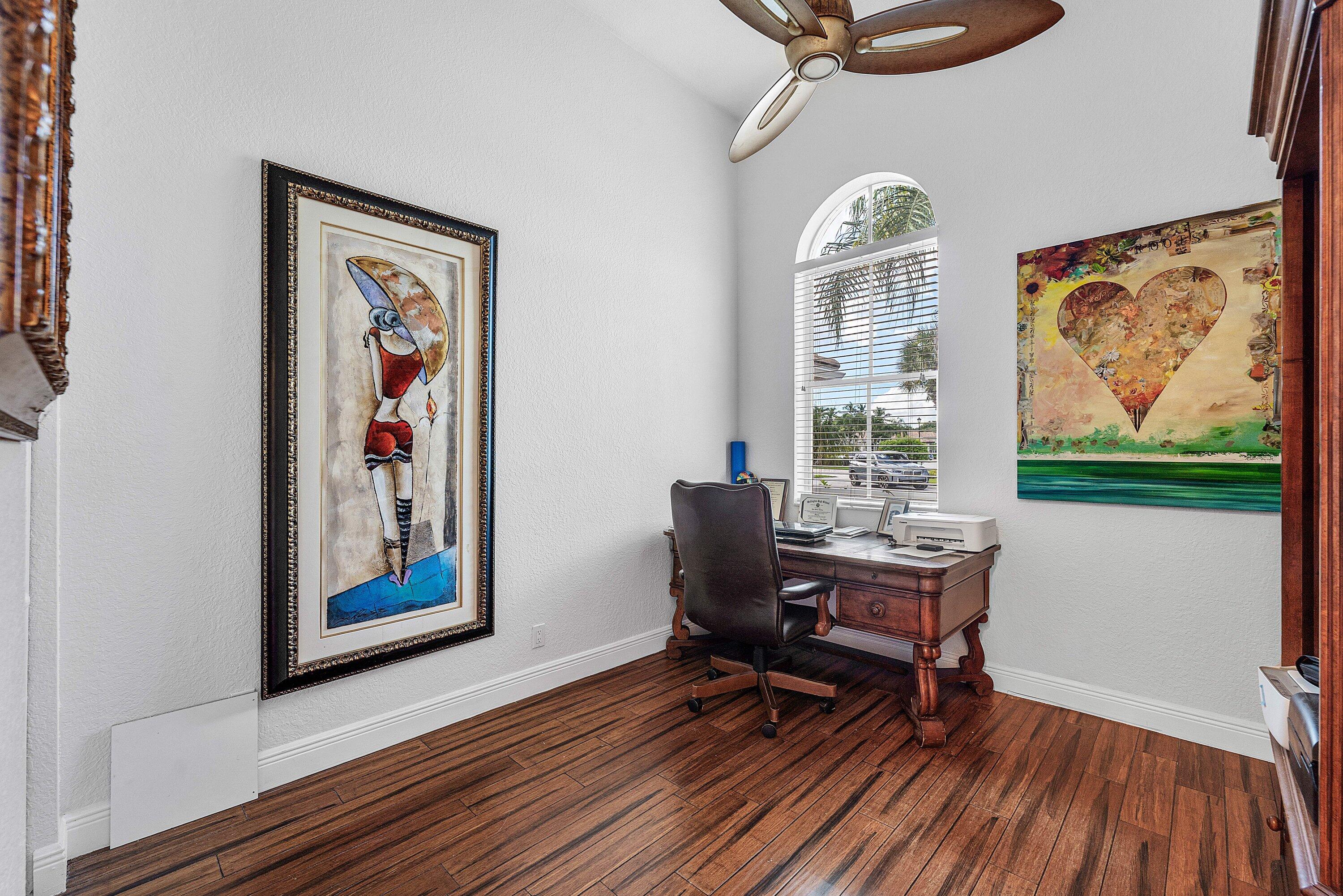 6973 Finamore Circle Property Photo 30