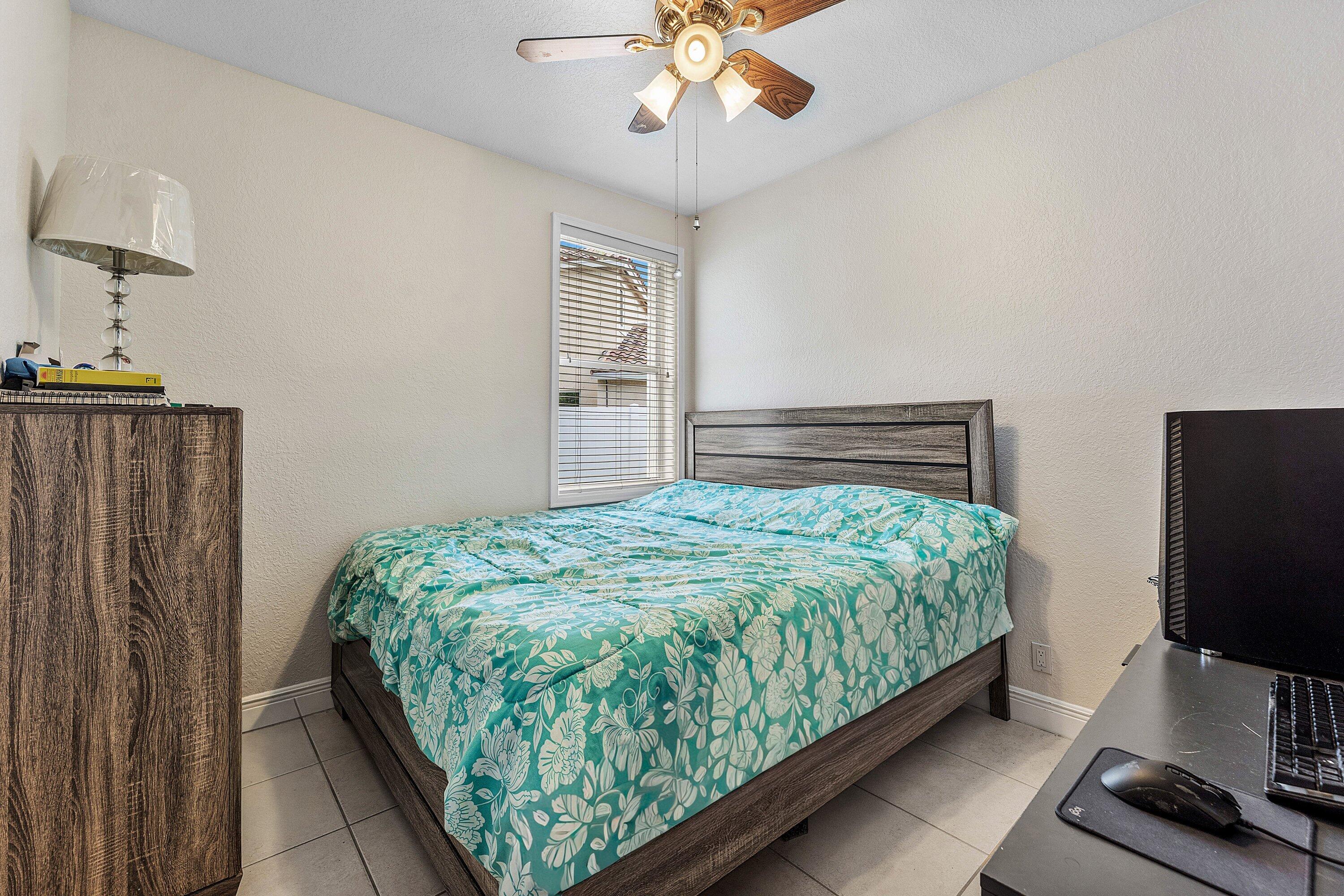 6973 Finamore Circle Property Photo 31
