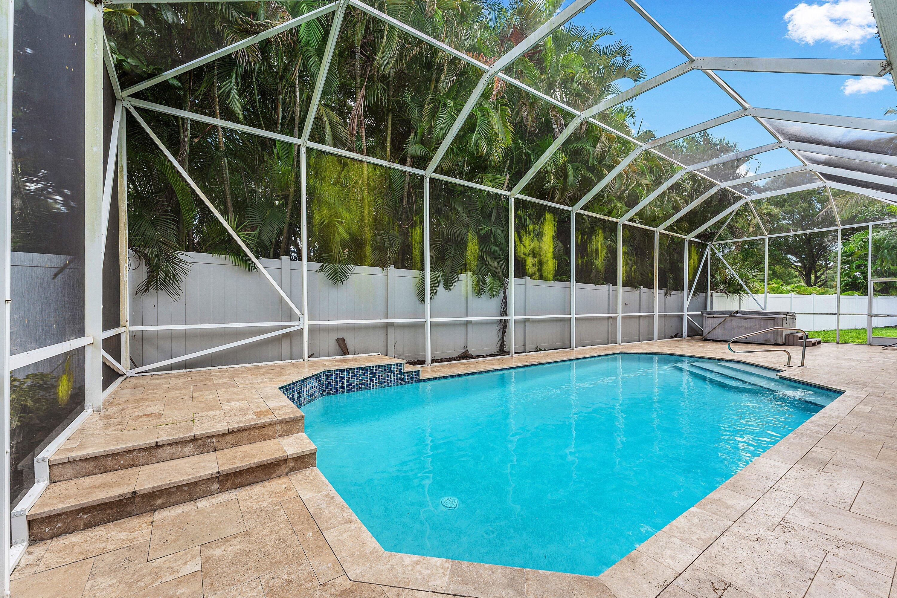 6973 Finamore Circle Property Photo 33