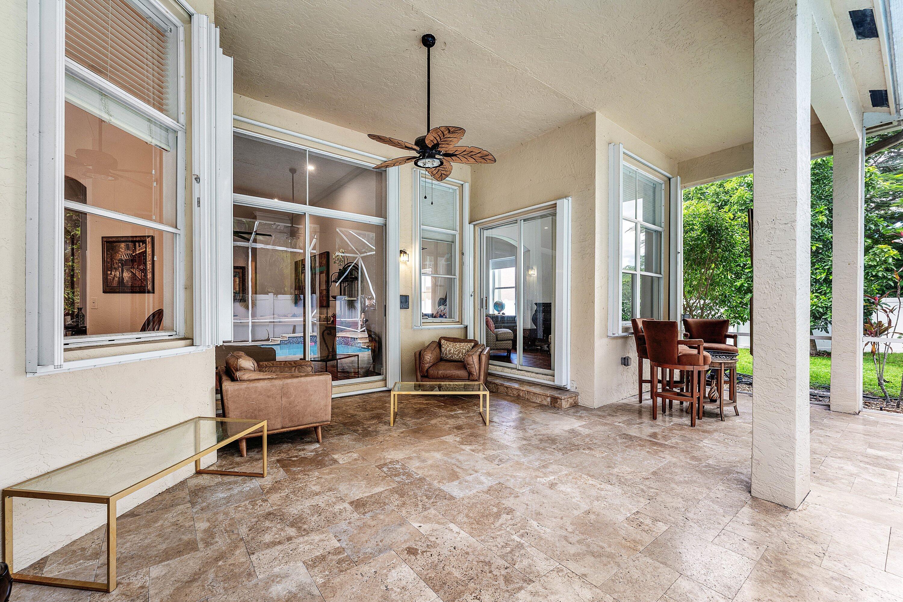 6973 Finamore Circle Property Photo 35
