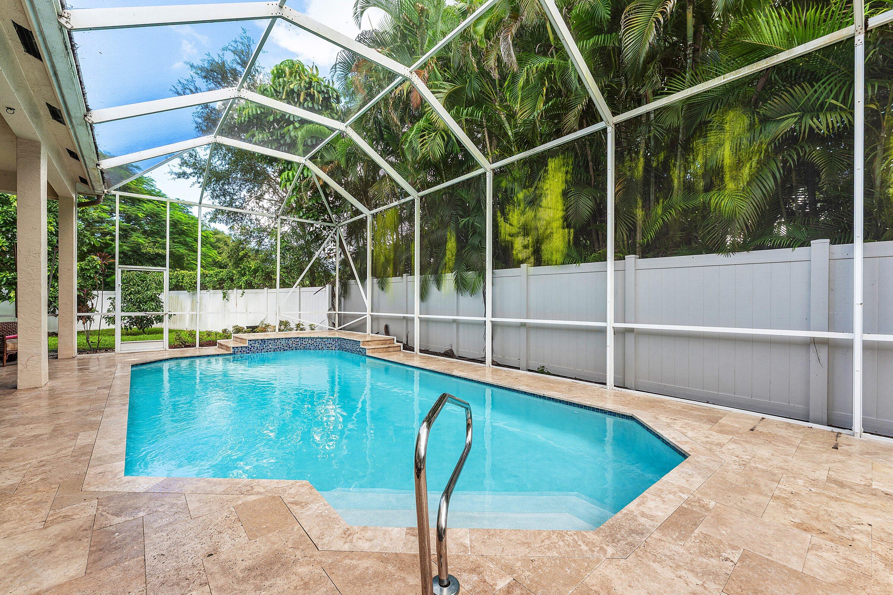 6973 Finamore Circle Property Photo 37