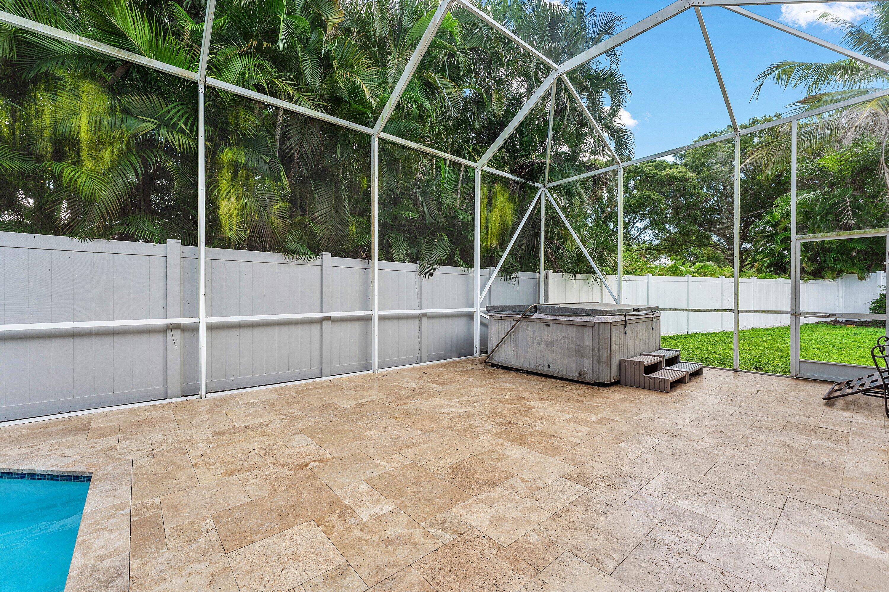 6973 Finamore Circle Property Photo 38