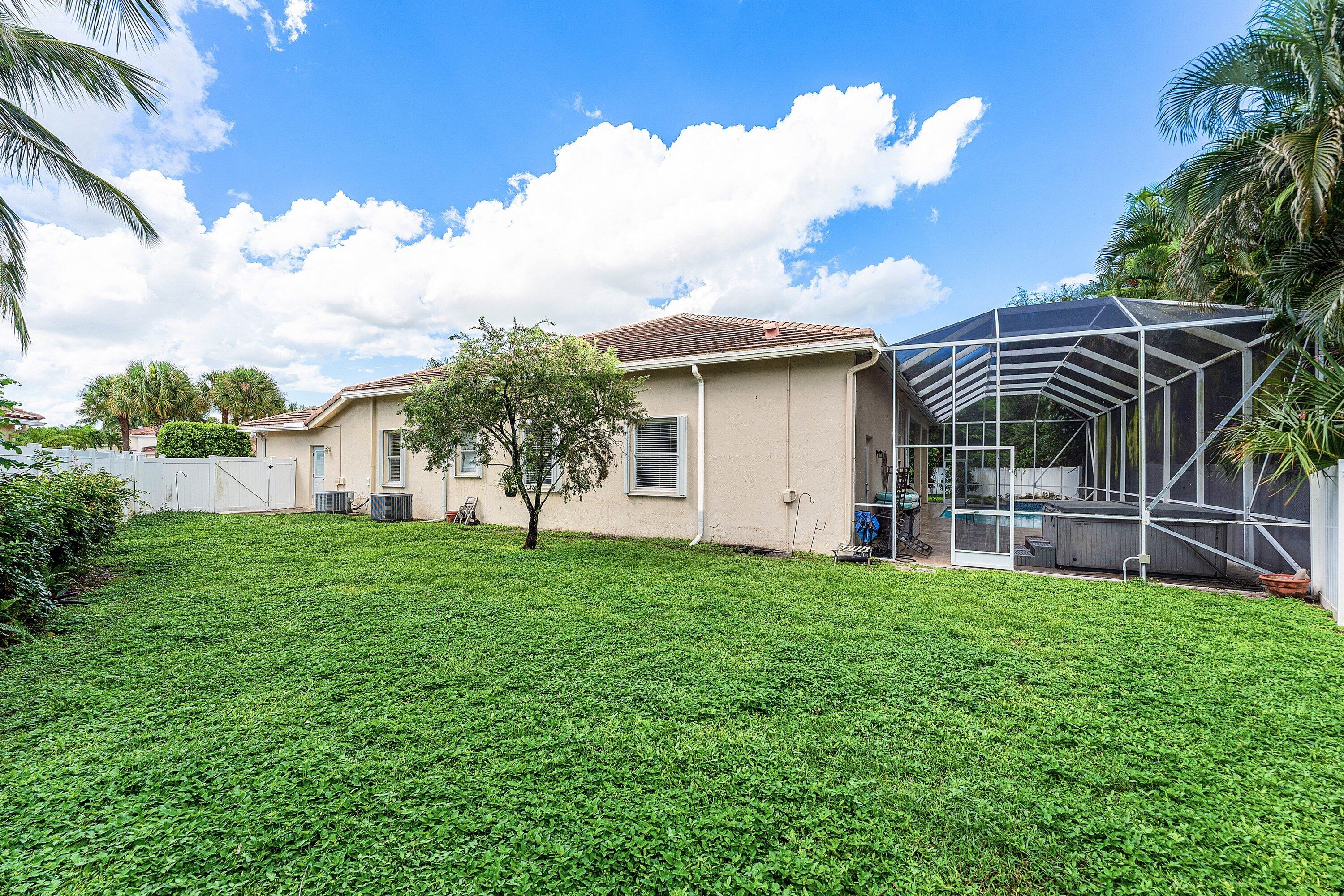 6973 Finamore Circle Property Photo 39