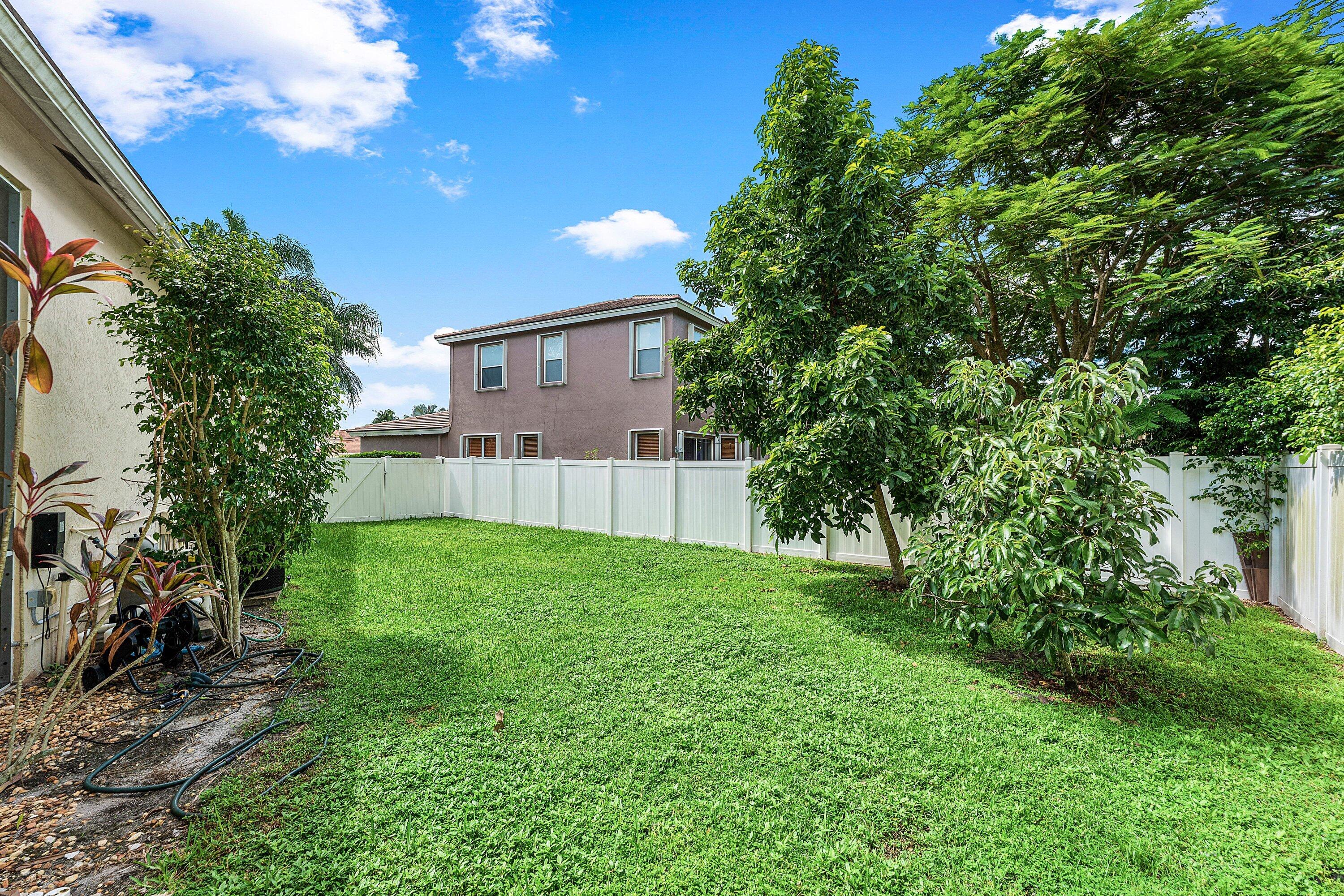 6973 Finamore Circle Property Photo 40
