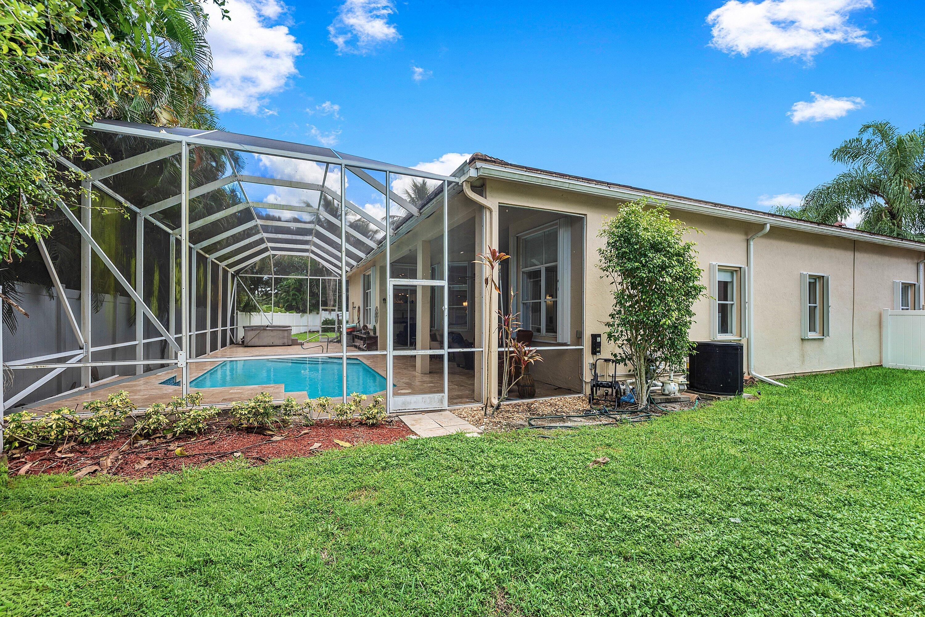 6973 Finamore Circle Property Photo 41