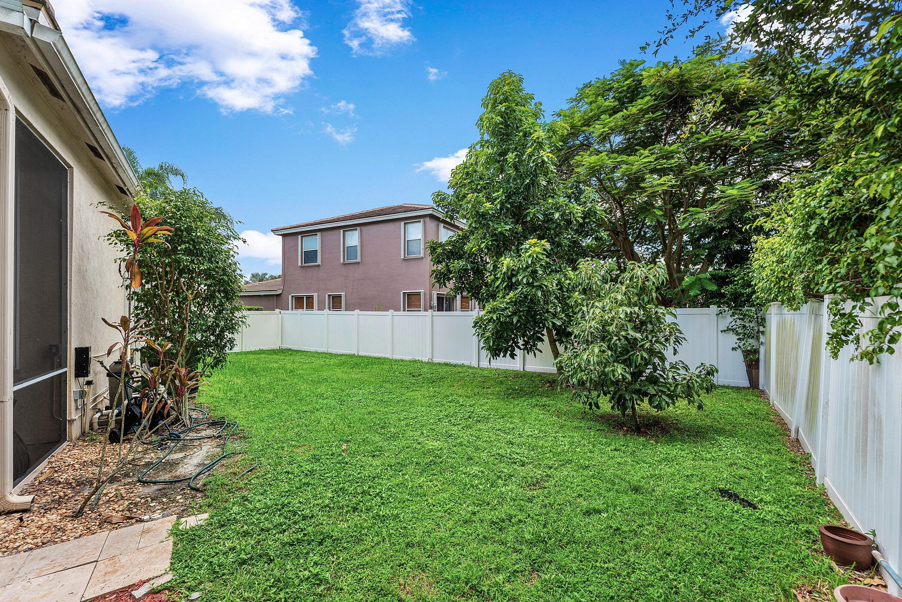 6973 Finamore Circle Property Photo 42