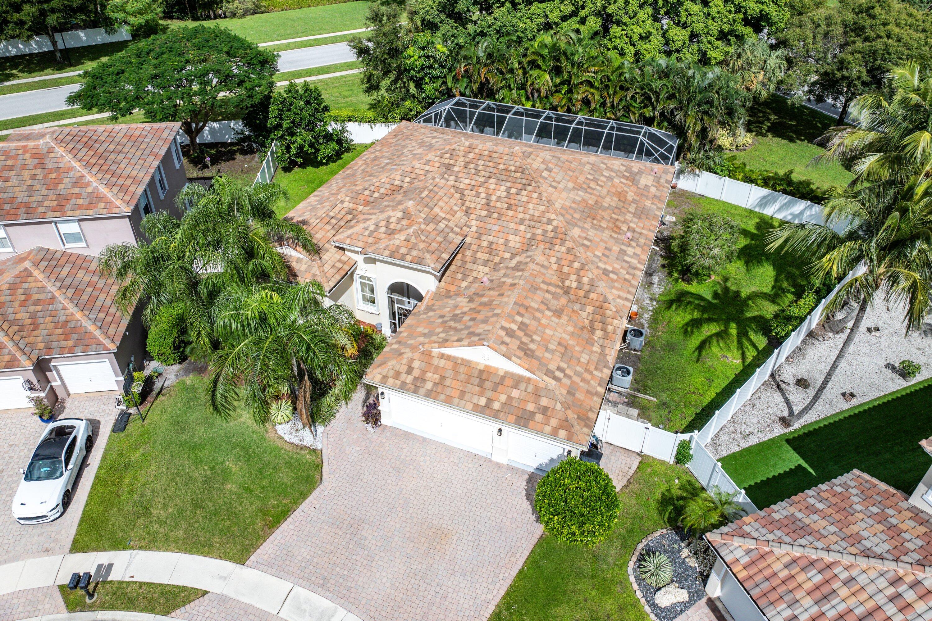 6973 Finamore Circle Property Photo 44