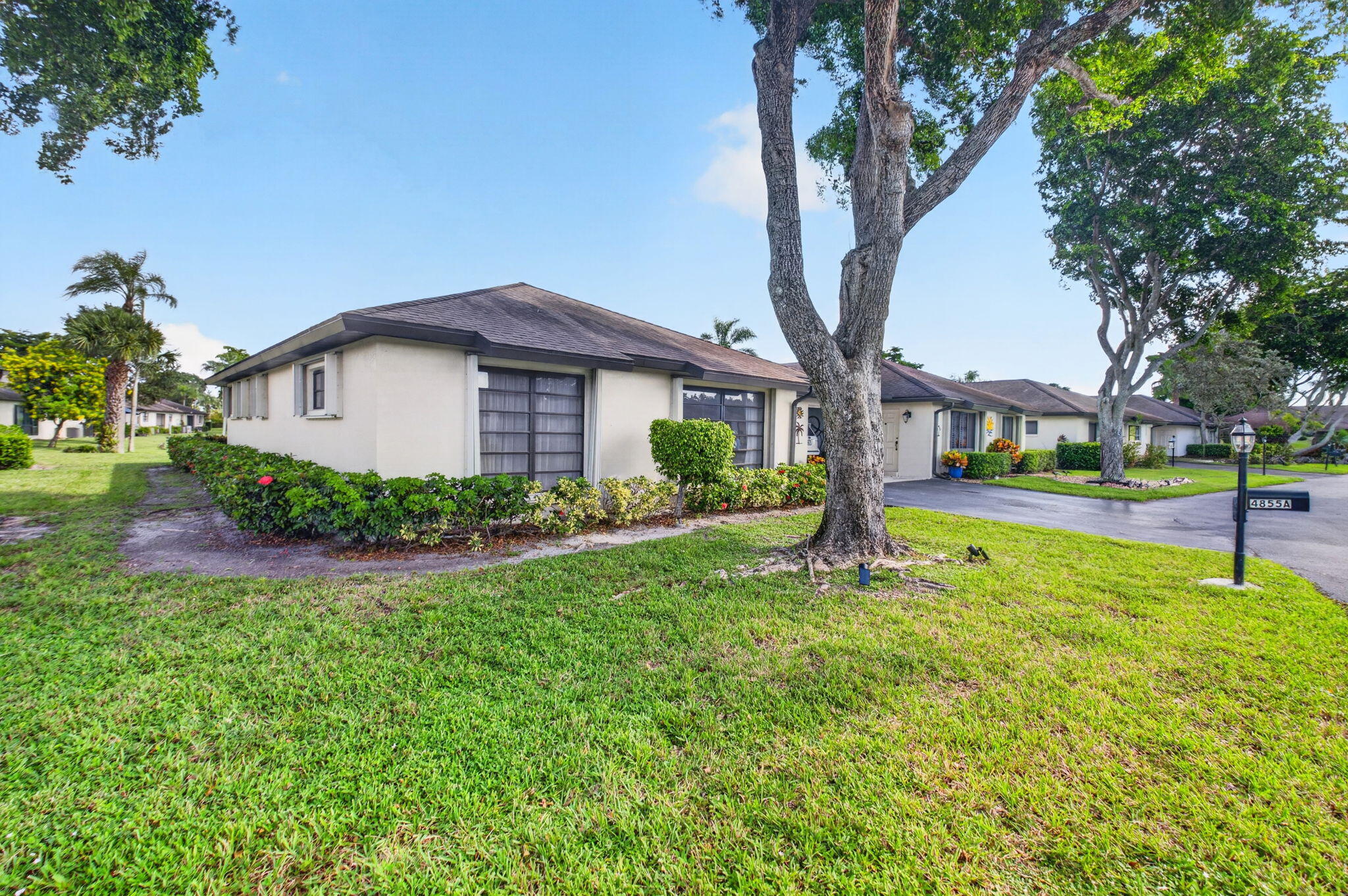 4855 Equestrian Road A Property Photo 2