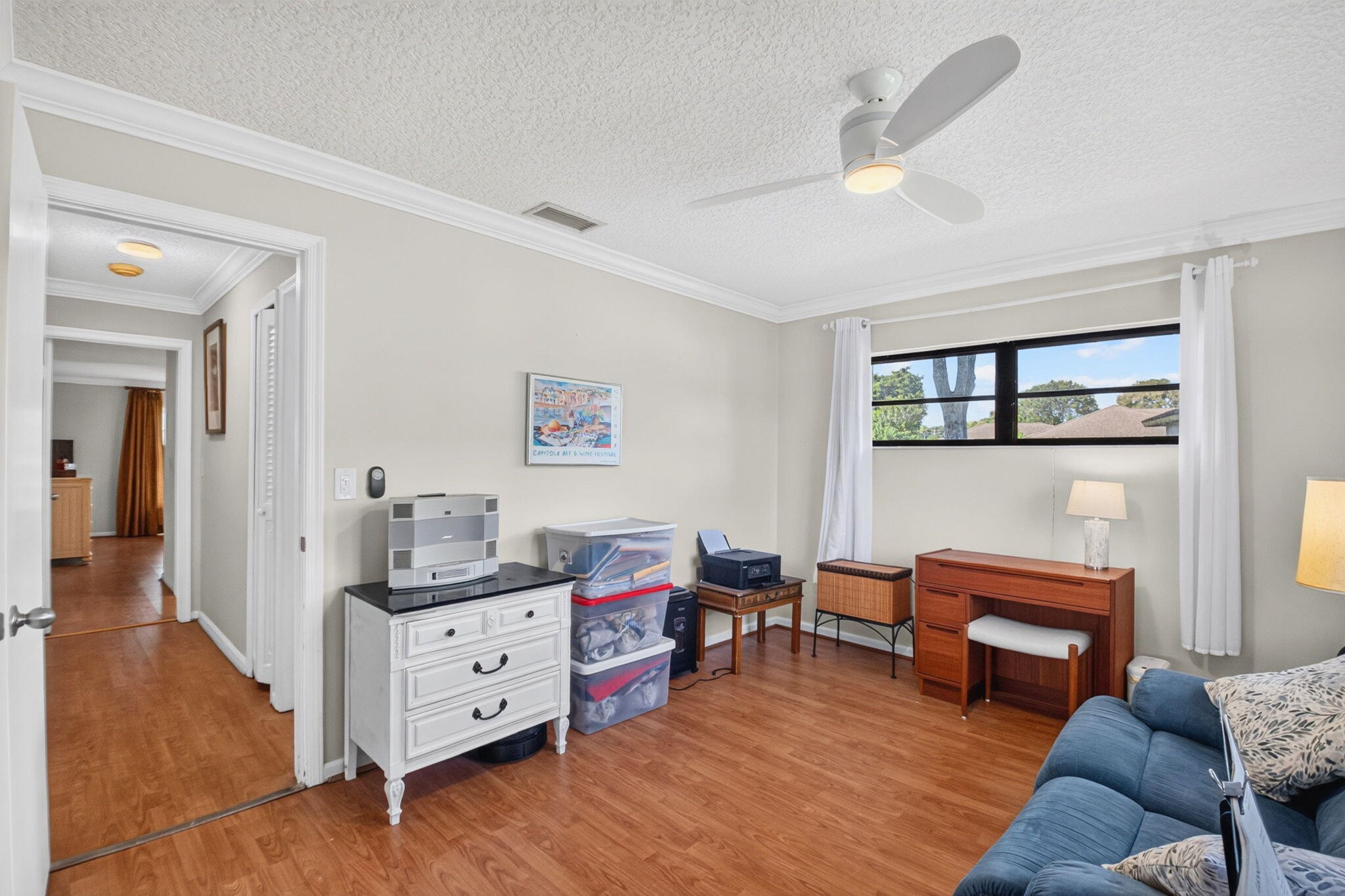 4855 Equestrian Road A Property Photo 20