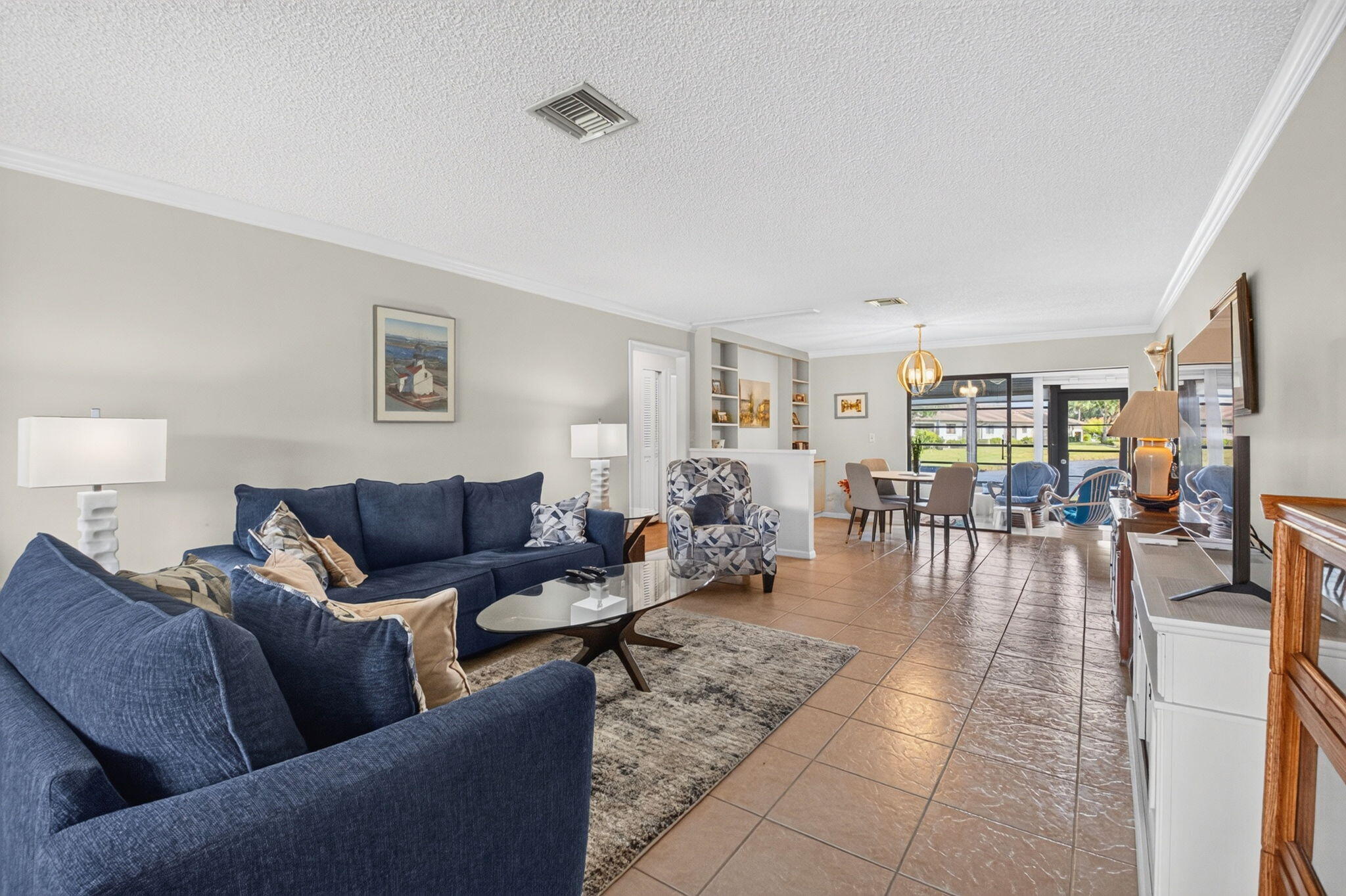 4855 Equestrian Road A Property Photo 29