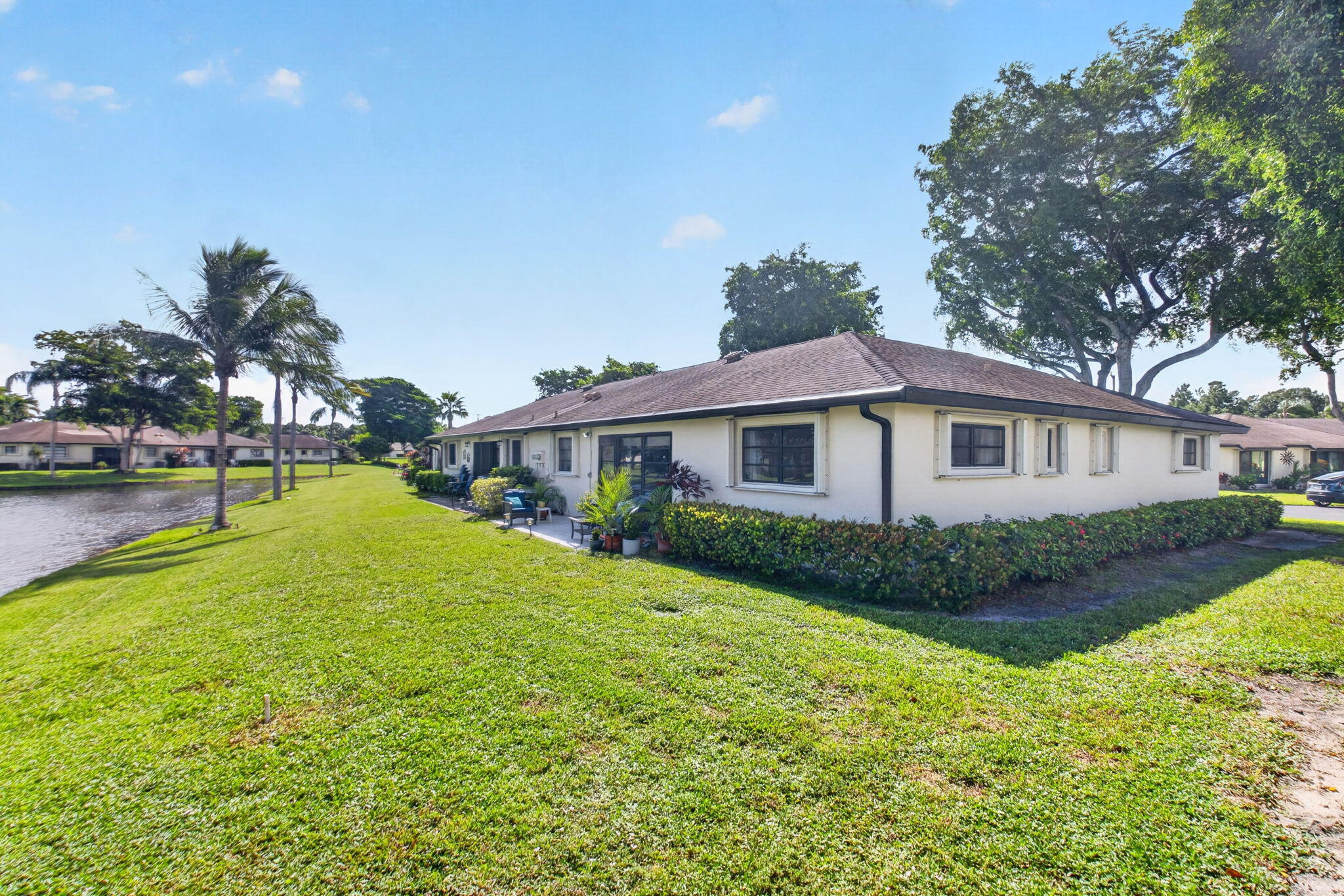 4855 Equestrian Road A Property Photo 37