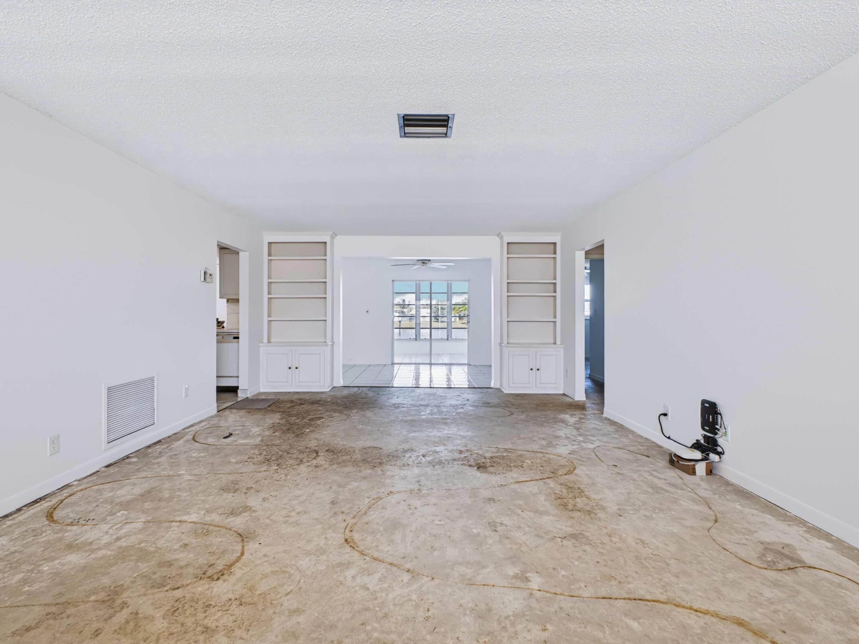 2003 Sw Roma Way Property Photo 14
